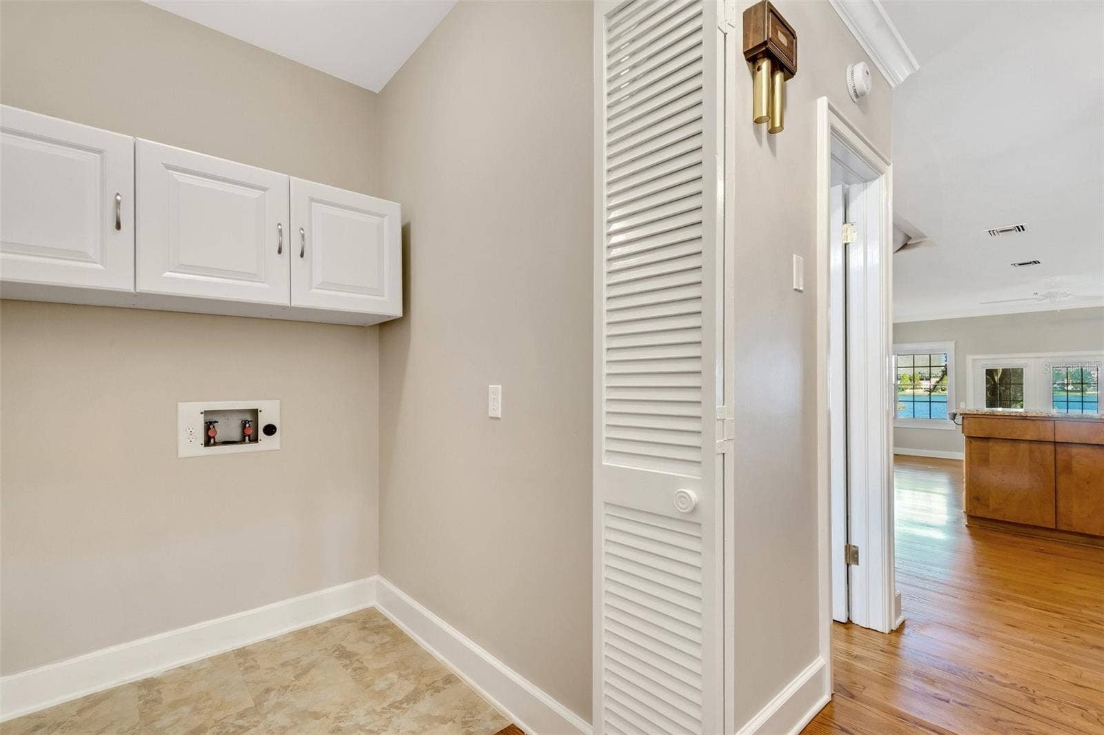 155 LAKE MORTON DRIVE, #2, Lakeland, FL 33801 155 LAKE MORTON DRIVE, #2, Lakeland, FL 33801