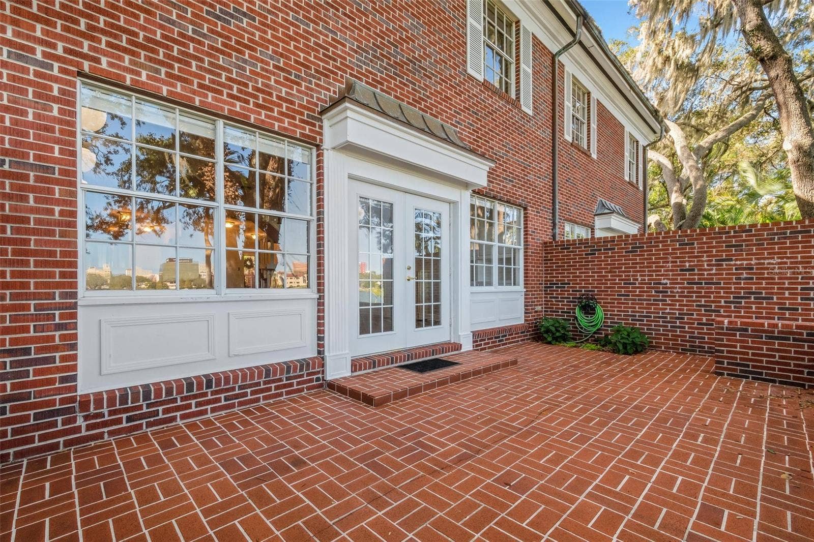 155 LAKE MORTON DRIVE, #2, Lakeland, FL 33801 155 LAKE MORTON DRIVE, #2, Lakeland, FL 33801