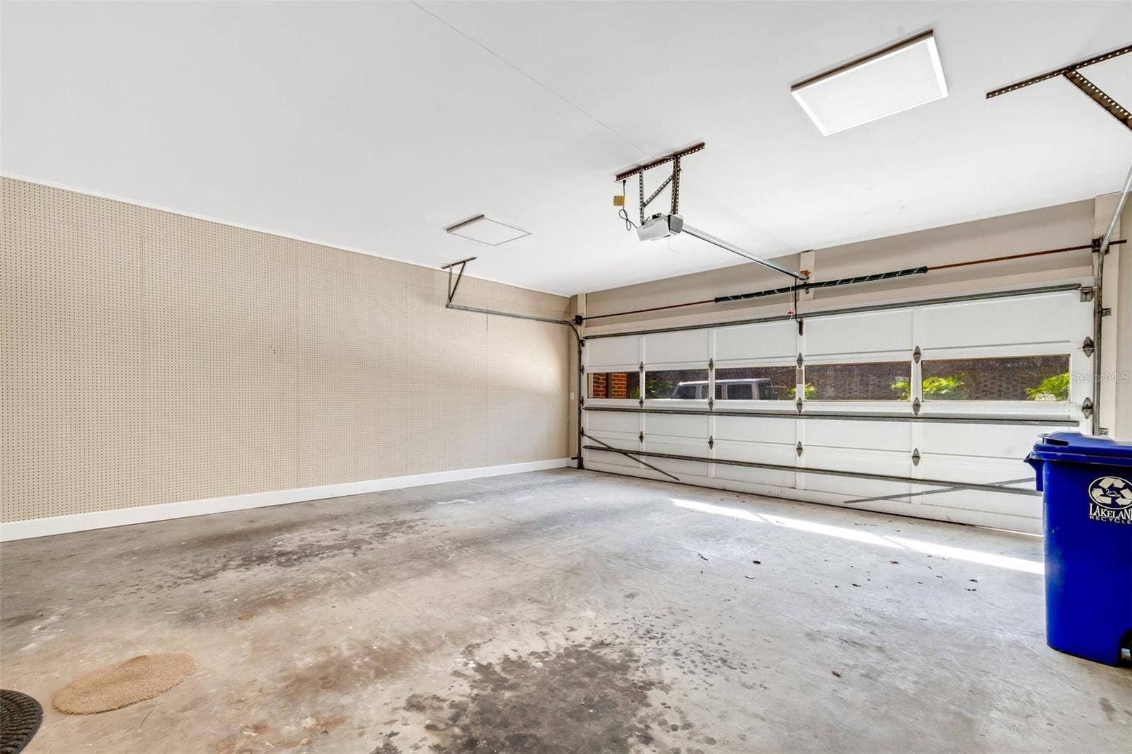 155 LAKE MORTON DRIVE, #2, Lakeland, FL 33801 155 LAKE MORTON DRIVE, #2, Lakeland, FL 33801