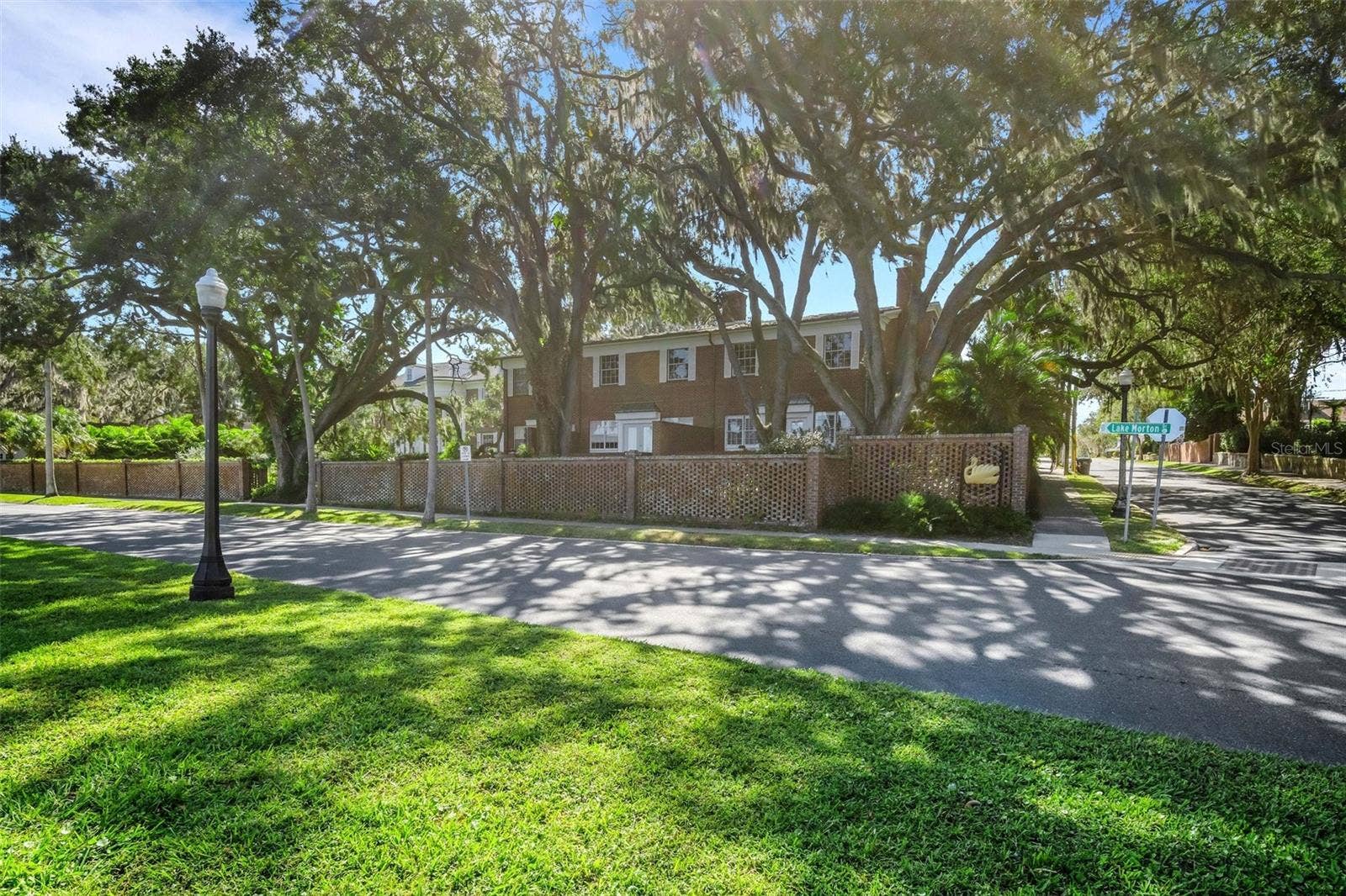 155 LAKE MORTON DRIVE, #2, Lakeland, FL 33801 155 LAKE MORTON DRIVE, #2, Lakeland, FL 33801