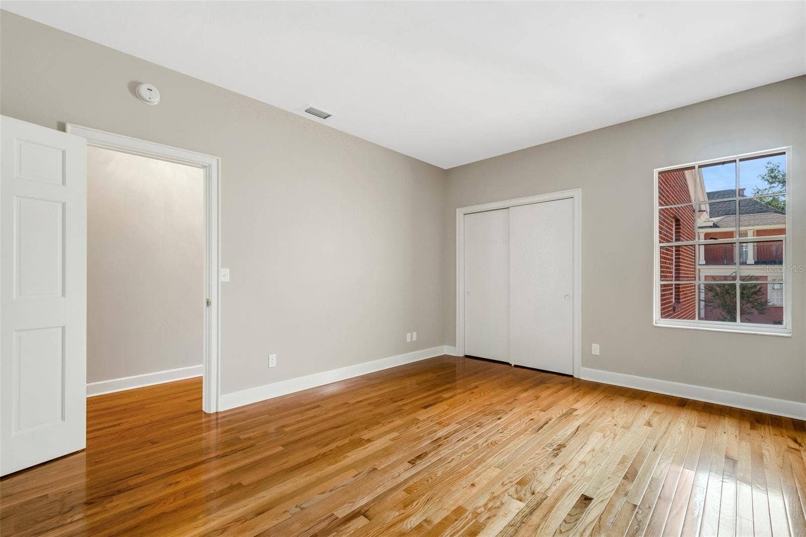 155 LAKE MORTON DRIVE, #2, Lakeland, FL 33801 bedroom #2