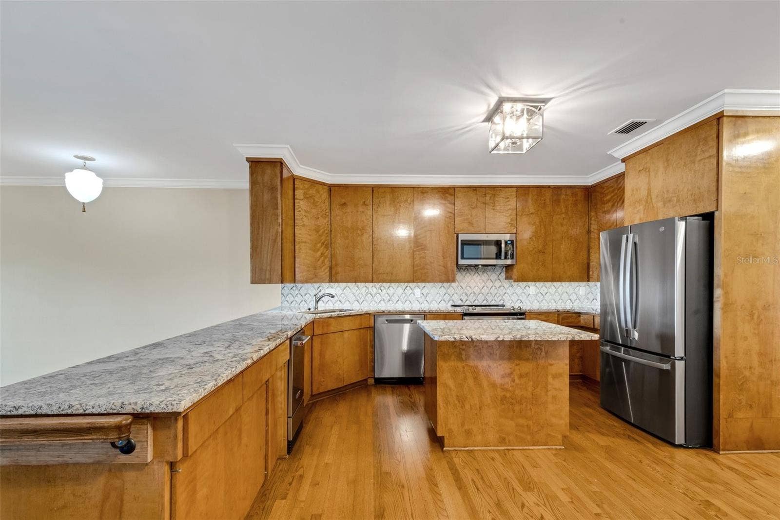 155 LAKE MORTON DRIVE, #2, Lakeland, FL 33801 155 LAKE MORTON DRIVE, #2, Lakeland, FL 33801