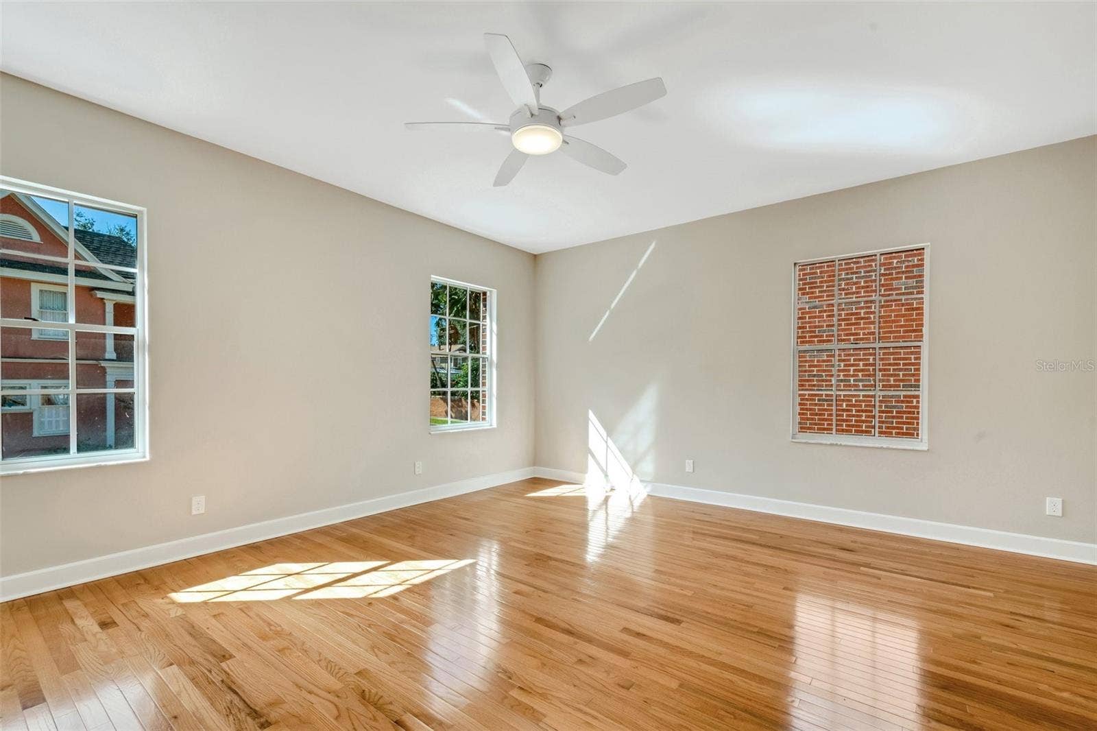 155 LAKE MORTON DRIVE, #2, Lakeland, FL 33801 155 LAKE MORTON DRIVE, #2, Lakeland, FL 33801