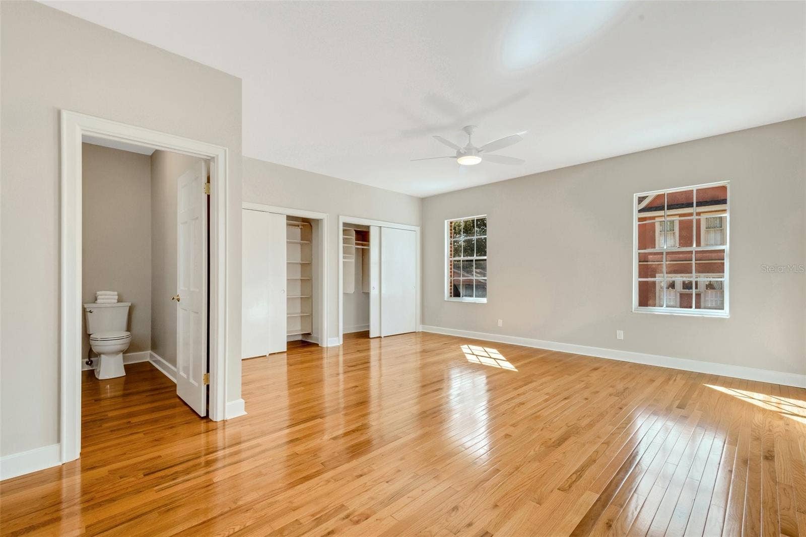 155 LAKE MORTON DRIVE, #2, Lakeland, FL 33801 155 LAKE MORTON DRIVE, #2, Lakeland, FL 33801