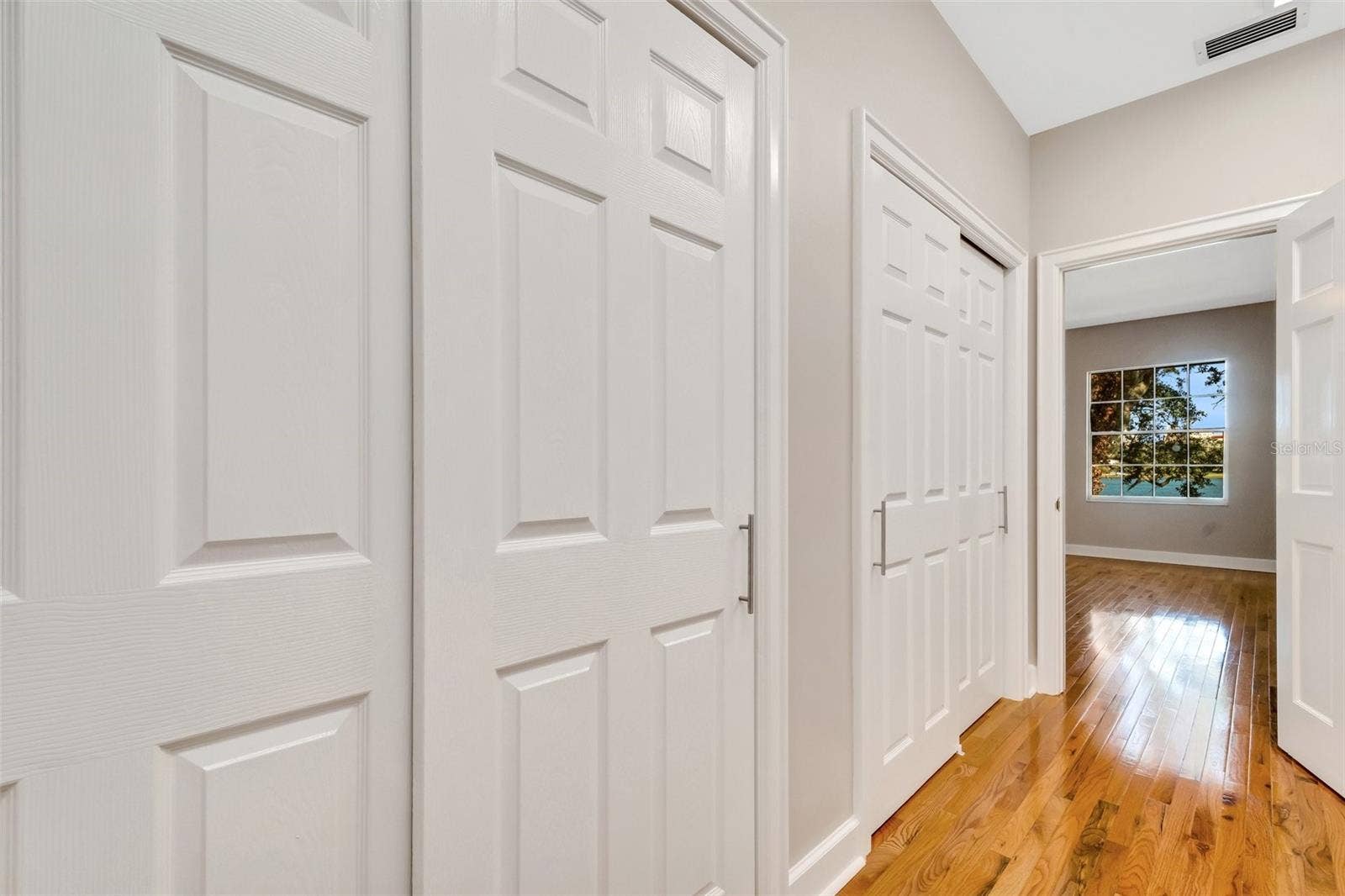 155 LAKE MORTON DRIVE, #2, Lakeland, FL 33801 155 LAKE MORTON DRIVE, #2, Lakeland, FL 33801