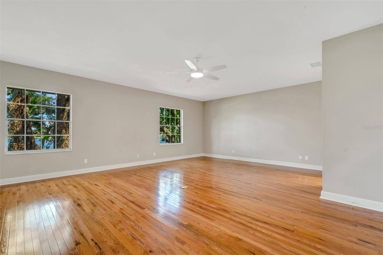 155 LAKE MORTON DRIVE, #2, Lakeland, FL 33801 155 LAKE MORTON DRIVE, #2, Lakeland, FL 33801
