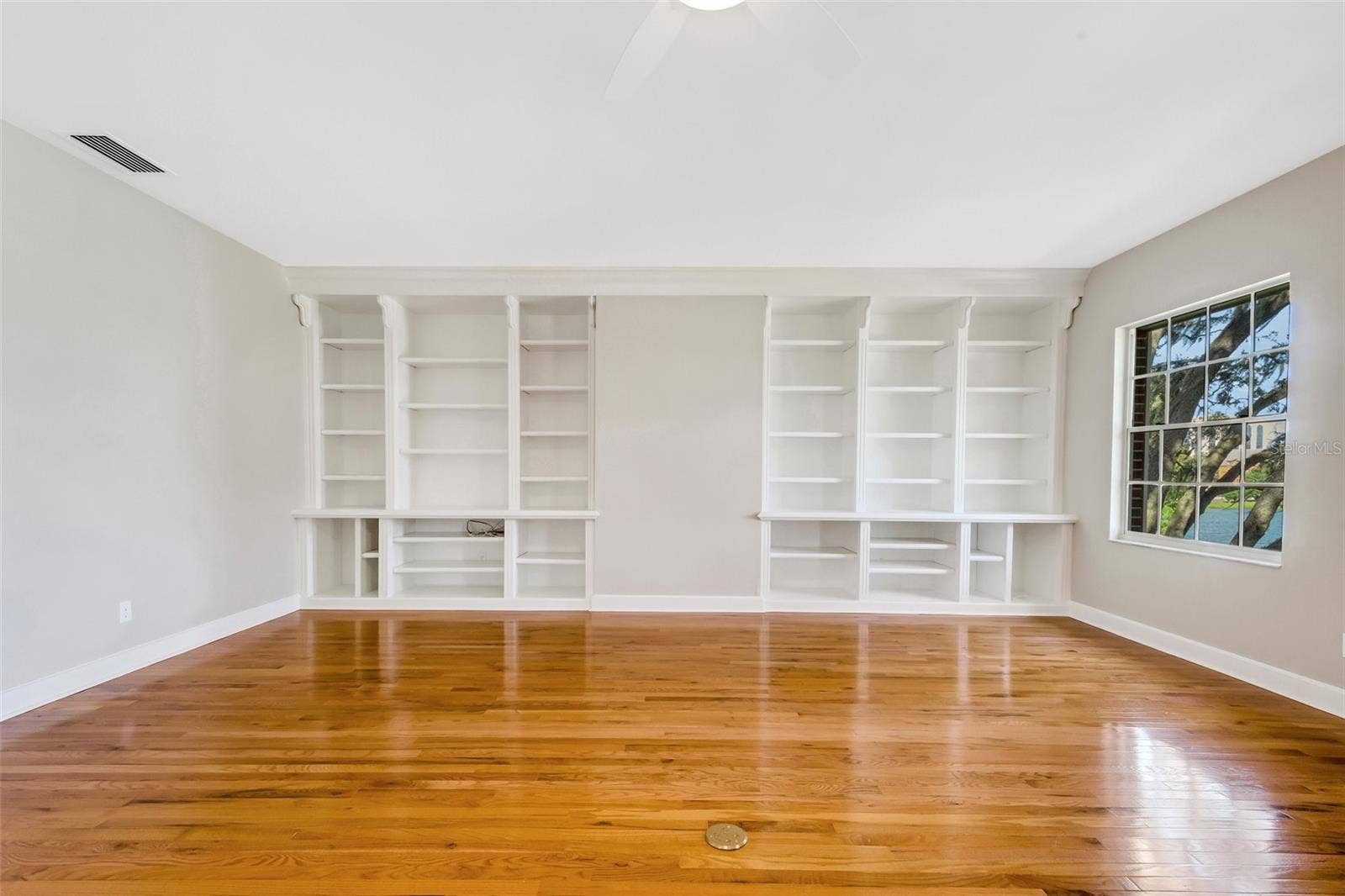 155 LAKE MORTON DRIVE, #2, Lakeland, FL 33801 155 LAKE MORTON DRIVE, #2, Lakeland, FL 33801