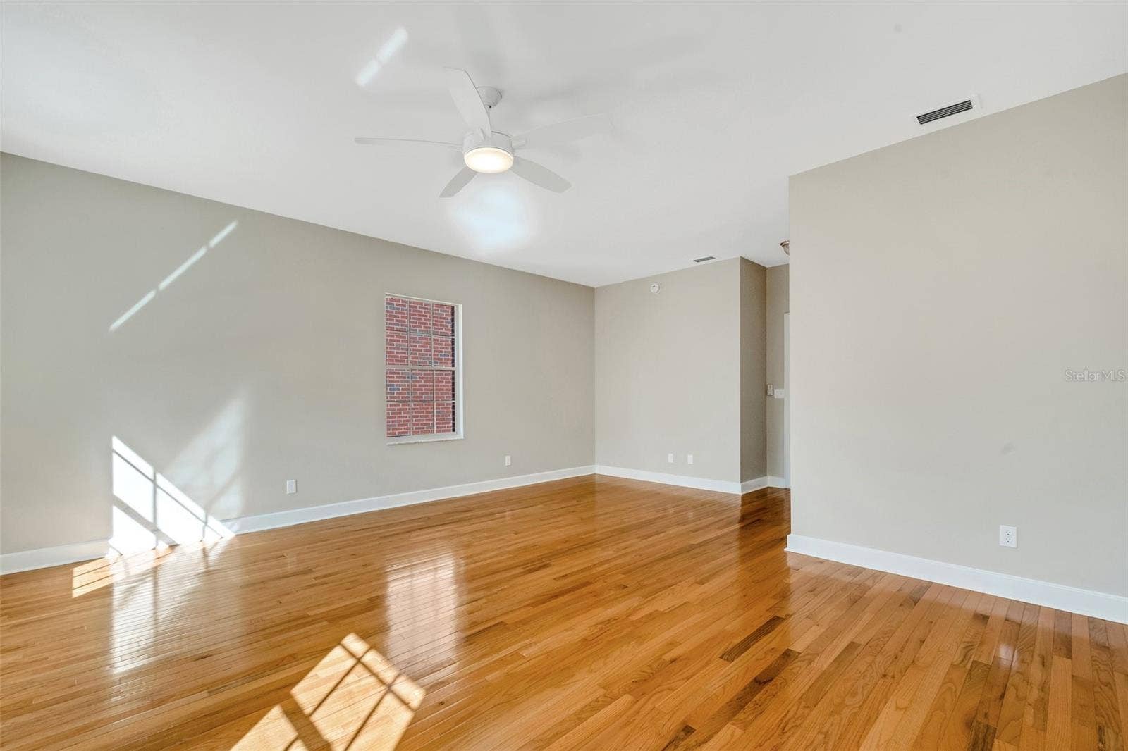 155 LAKE MORTON DRIVE, #2, Lakeland, FL 33801 155 LAKE MORTON DRIVE, #2, Lakeland, FL 33801