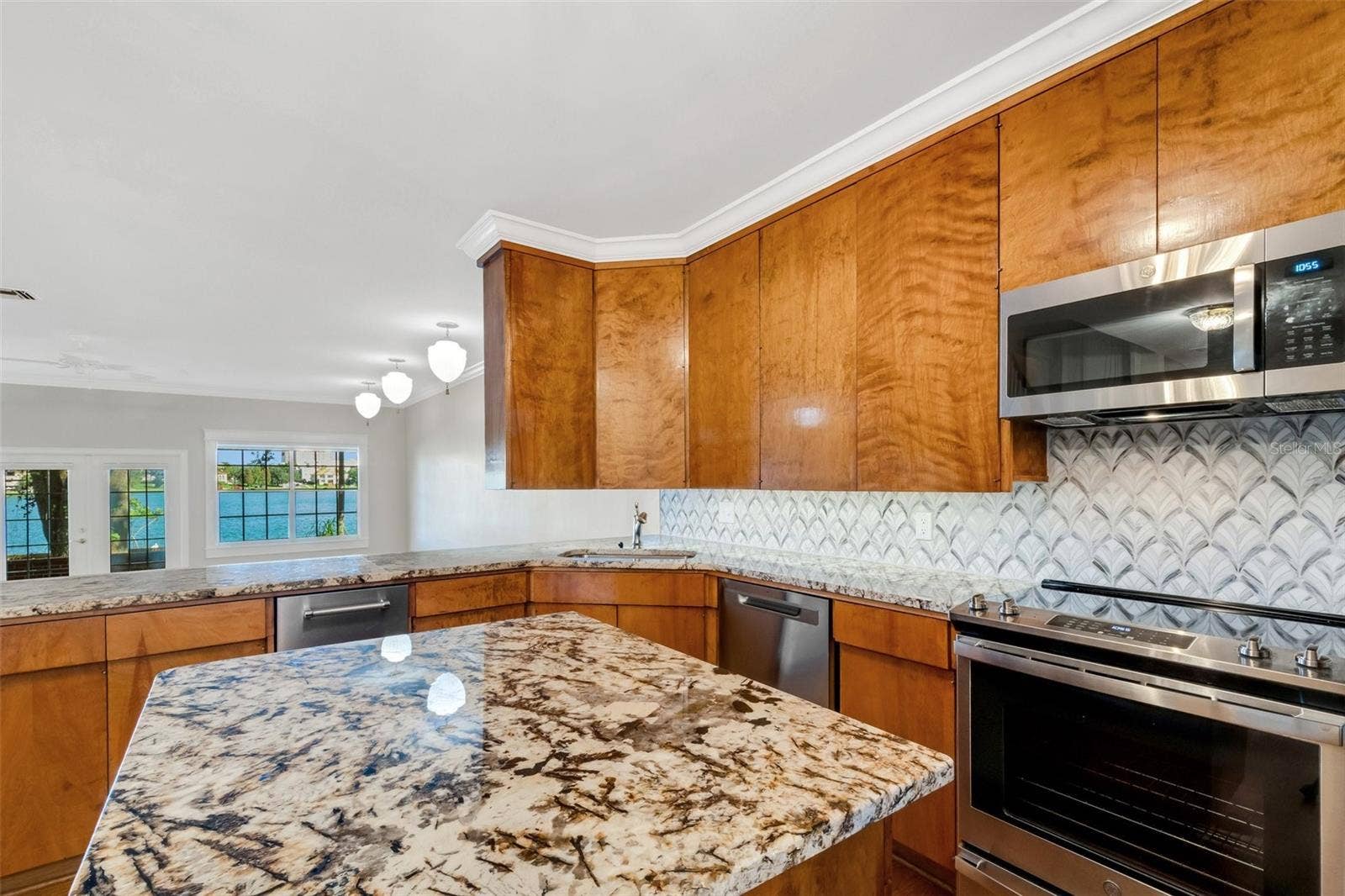 155 LAKE MORTON DRIVE, #2, Lakeland, FL 33801 155 LAKE MORTON DRIVE, #2, Lakeland, FL 33801