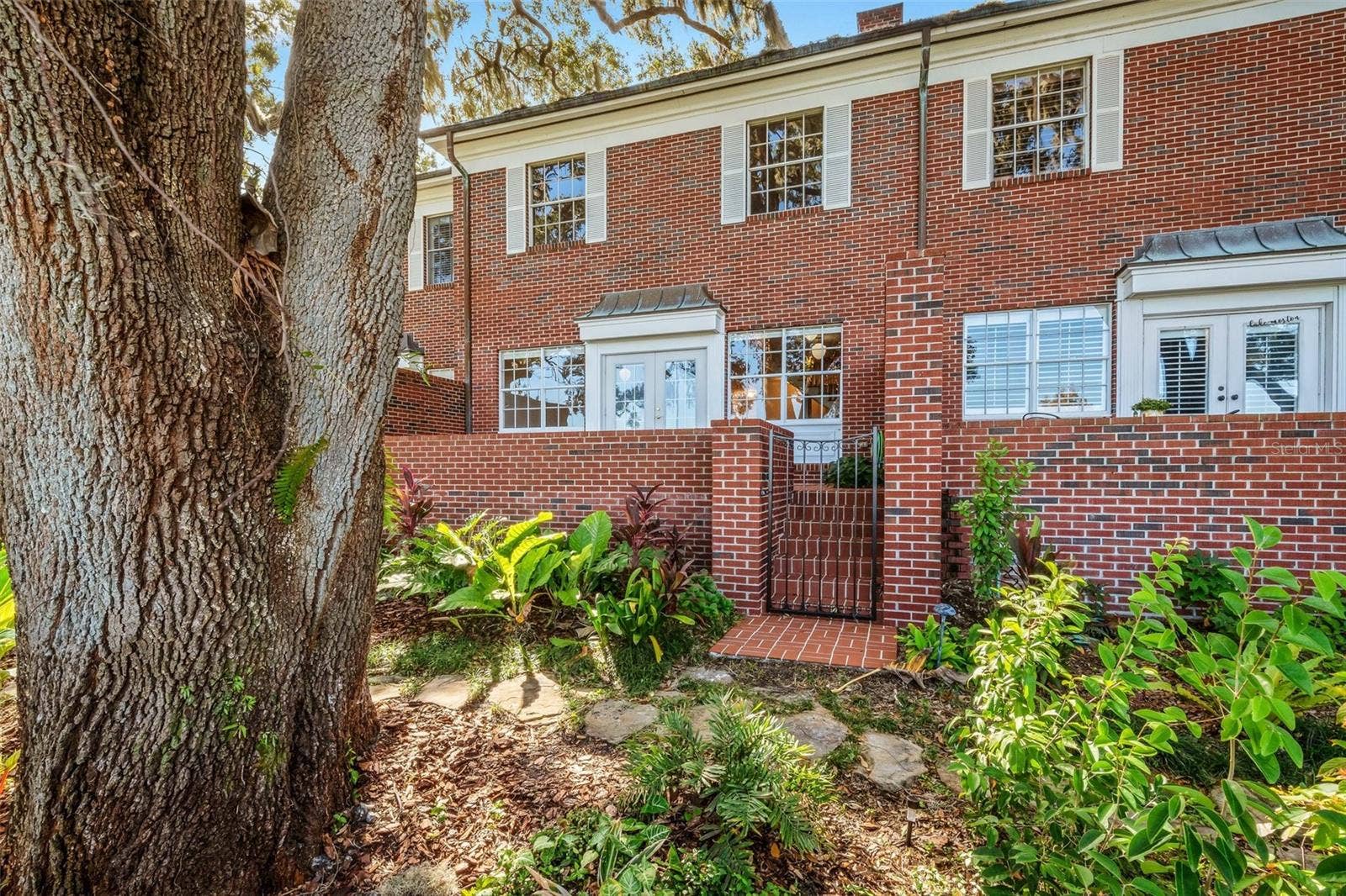 155 LAKE MORTON DRIVE, #2, Lakeland, FL 33801 155 LAKE MORTON DRIVE, #2, Lakeland, FL 33801