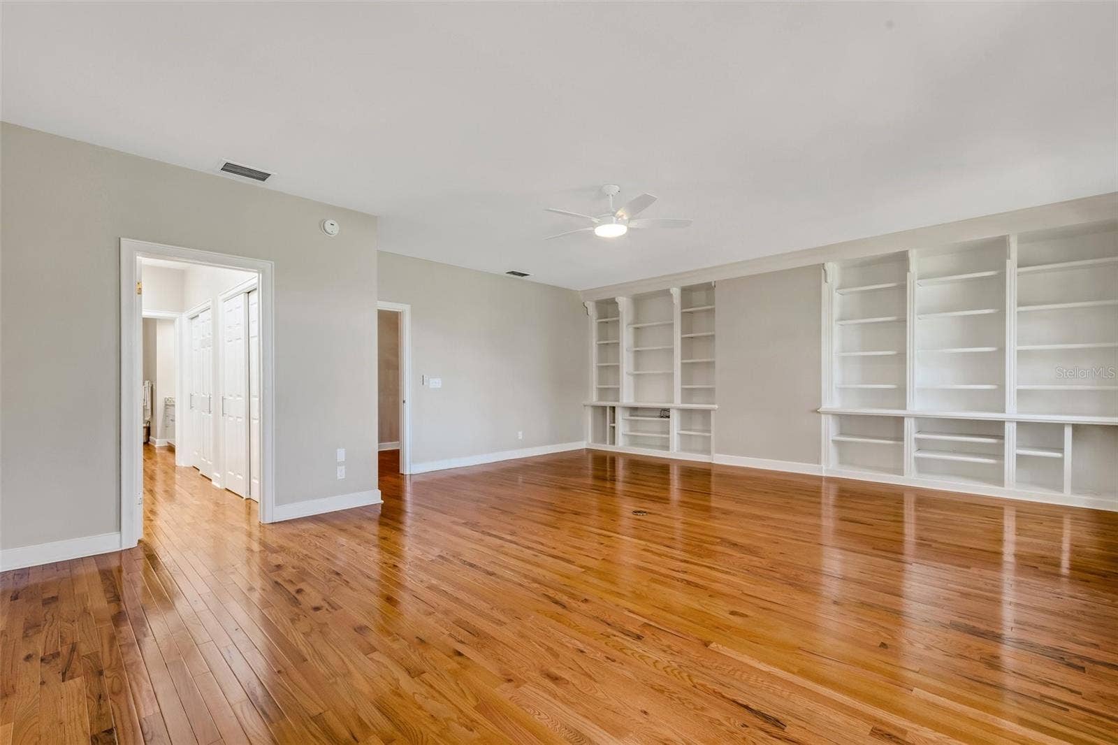 155 LAKE MORTON DRIVE, #2, Lakeland, FL 33801 155 LAKE MORTON DRIVE, #2, Lakeland, FL 33801