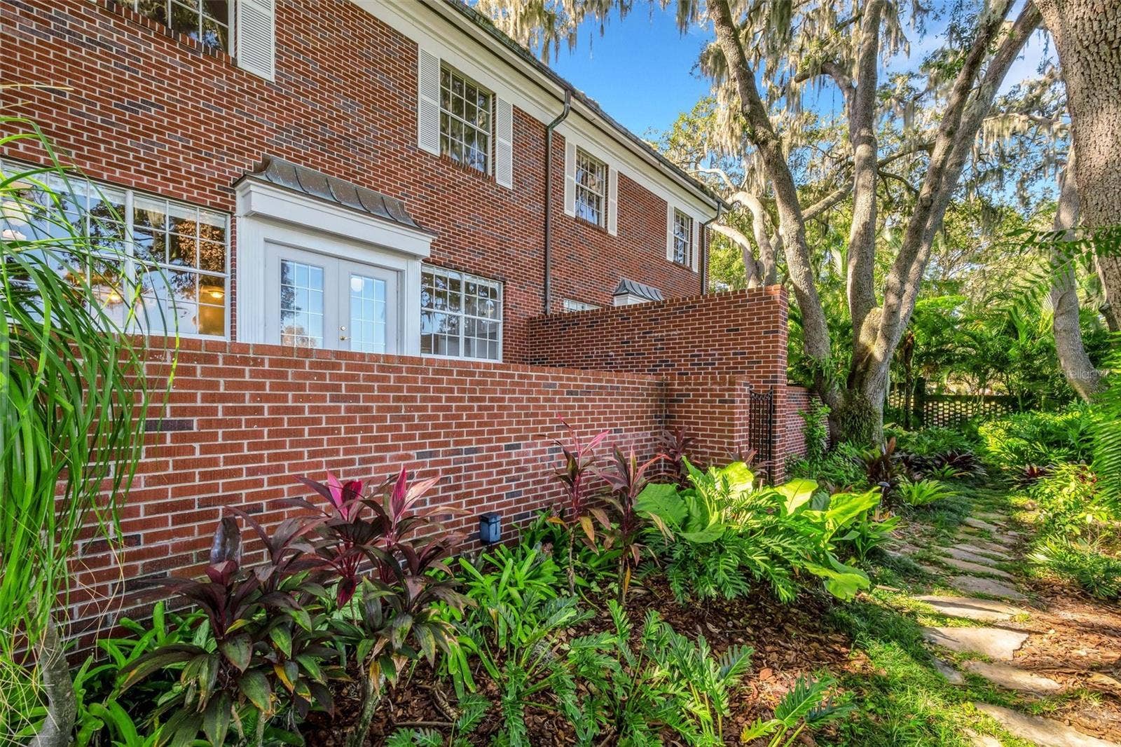 155 LAKE MORTON DRIVE, #2, Lakeland, FL 33801 155 LAKE MORTON DRIVE, #2, Lakeland, FL 33801