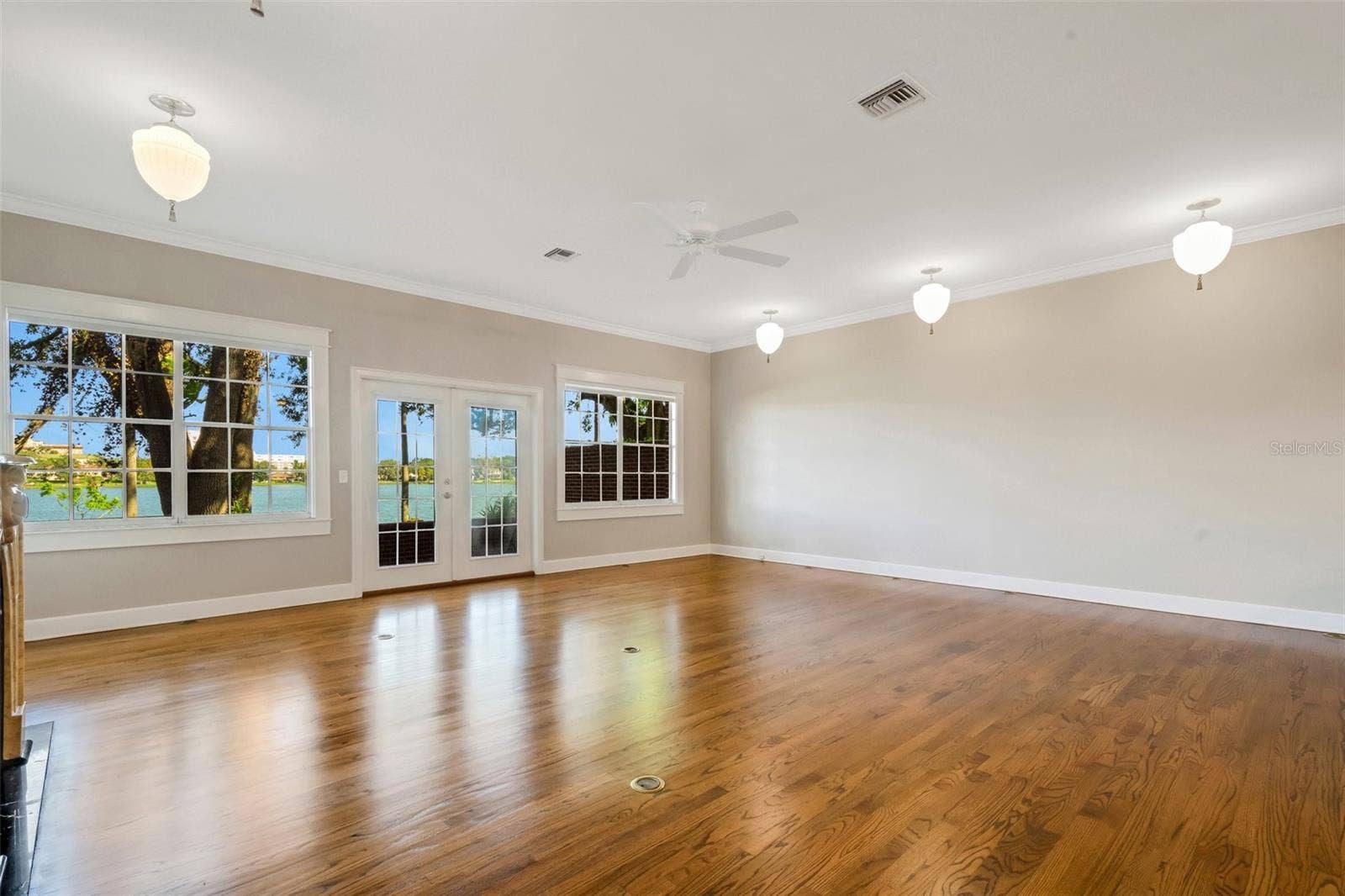 155 LAKE MORTON DRIVE, #2, Lakeland, FL 33801 155 LAKE MORTON DRIVE, #2, Lakeland, FL 33801