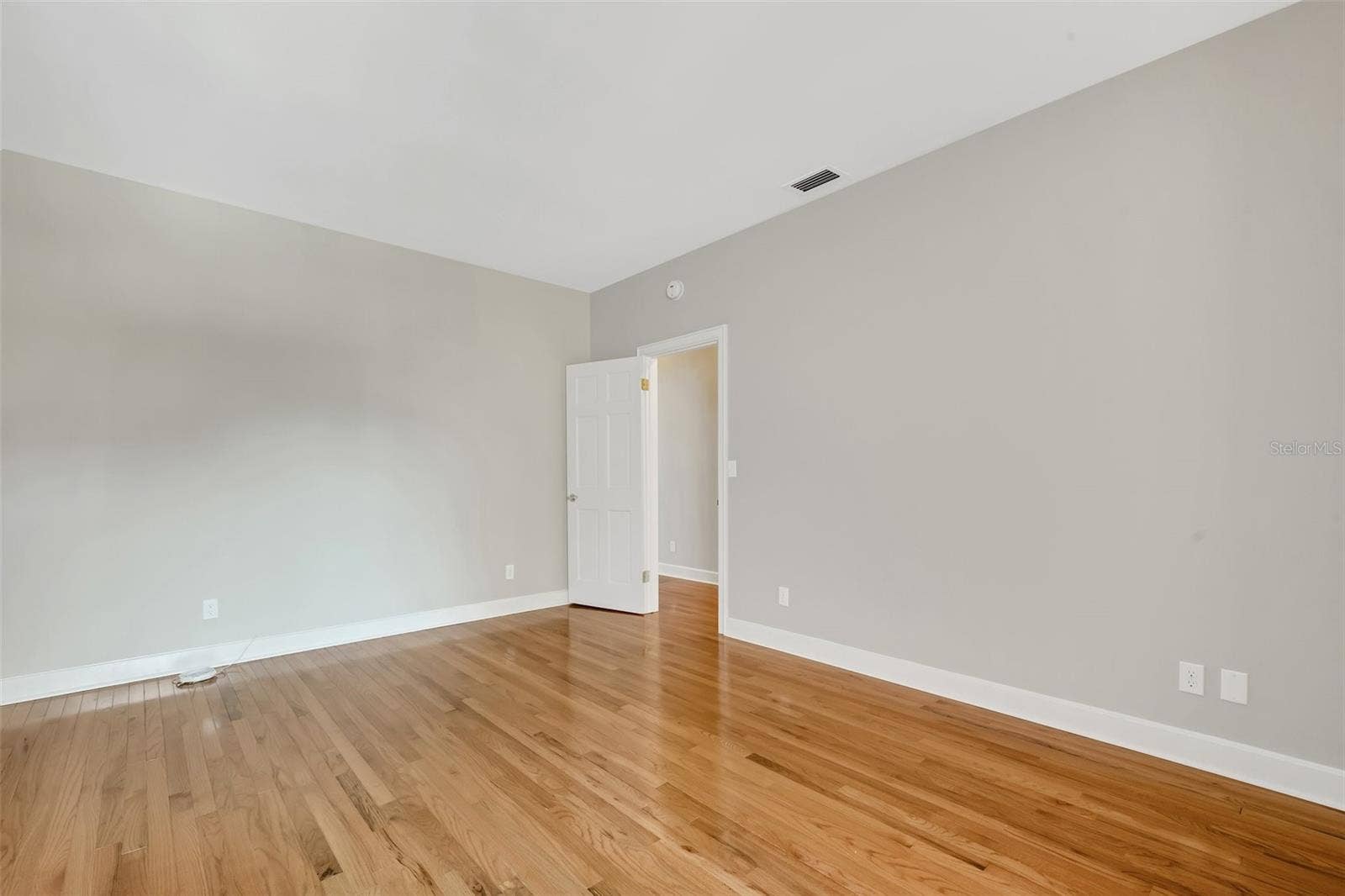 155 LAKE MORTON DRIVE, #2, Lakeland, FL 33801 Bedroom #2
