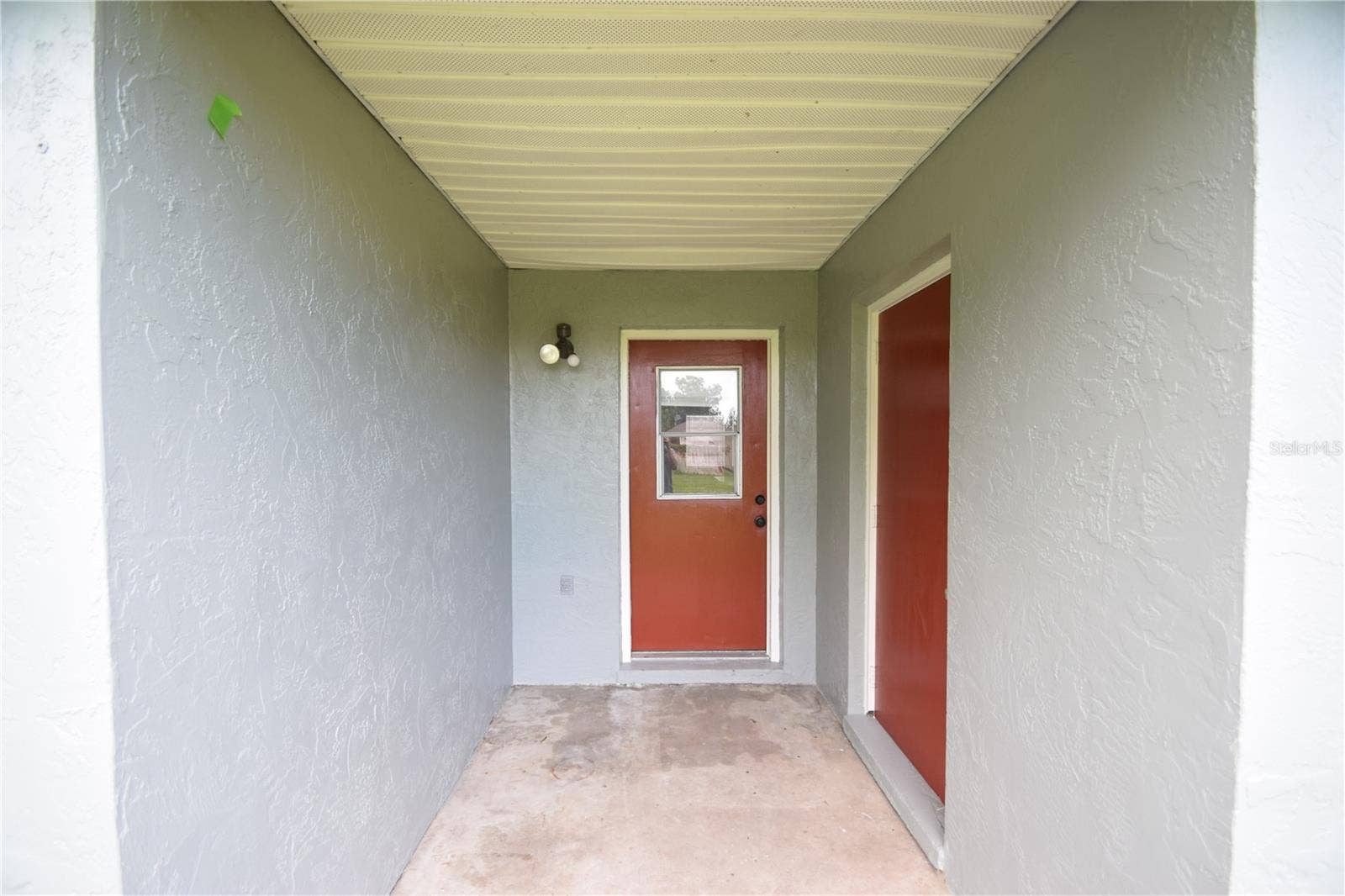 822 SHIRLEY ANN TRAIL, Lakeland, FL 33809 822 SHIRLEY ANN TRAIL, Lakeland, FL 33809