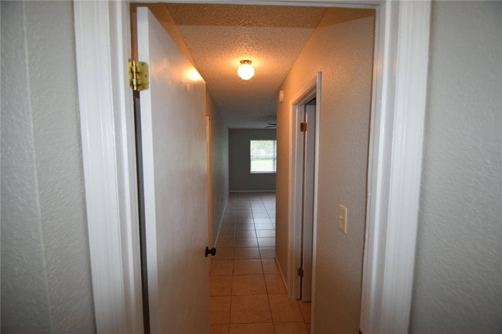 822 SHIRLEY ANN TRAIL, Lakeland, FL 33809 822 SHIRLEY ANN TRAIL, Lakeland, FL 33809