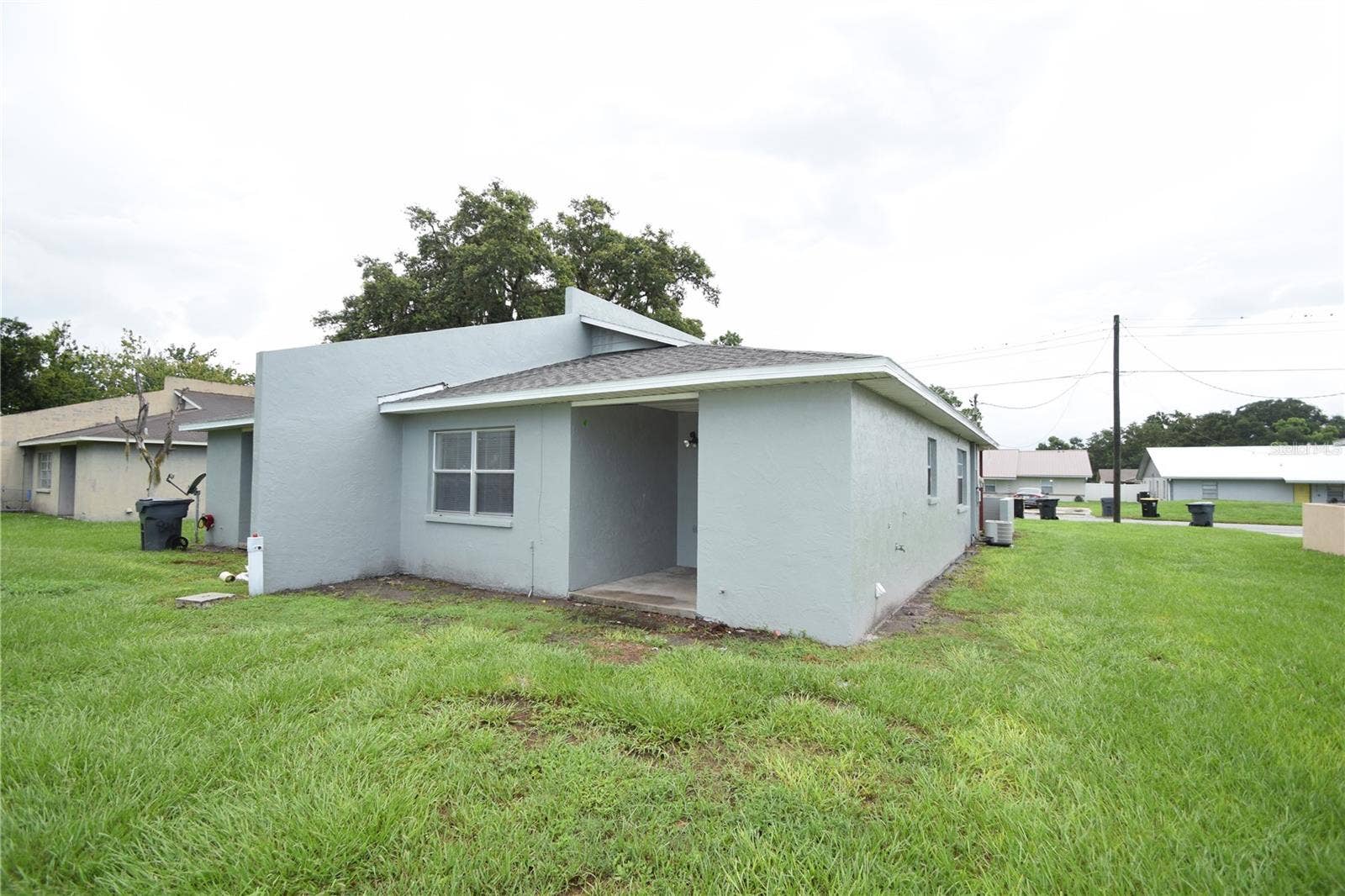822 SHIRLEY ANN TRAIL, Lakeland, FL 33809 822 SHIRLEY ANN TRAIL, Lakeland, FL 33809