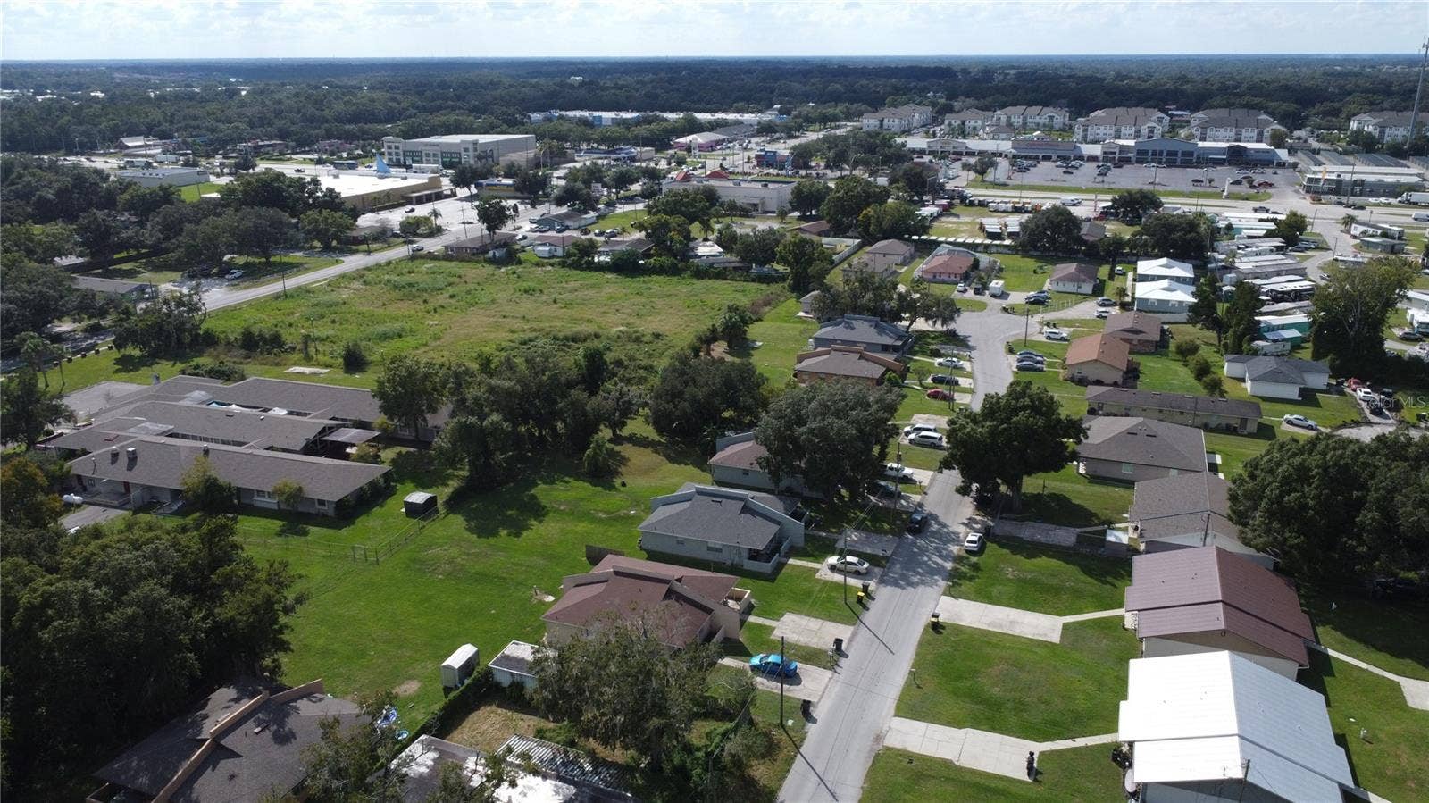822 & 830 SHIRLEY ANN TRAIL, Lakeland, FL 33809 822 & 830 SHIRLEY ANN TRAIL, Lakeland, FL 33809