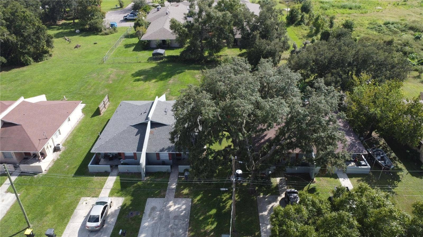 822 & 830 SHIRLEY ANN TRAIL, Lakeland, FL 33809 822 & 830 SHIRLEY ANN TRAIL, Lakeland, FL 33809