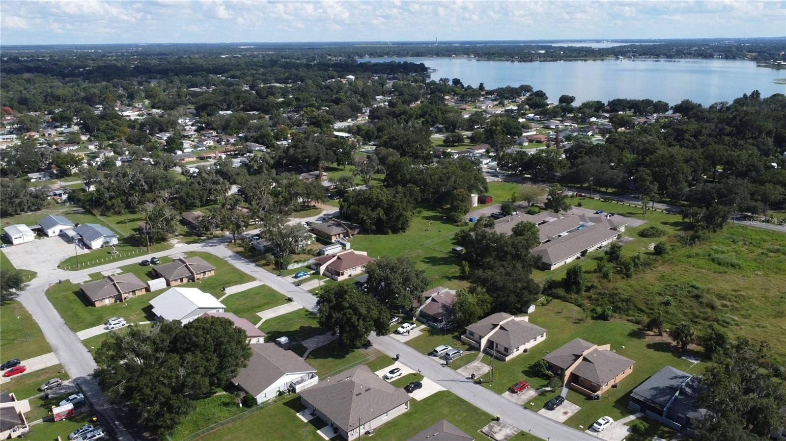 822 & 830 SHIRLEY ANN TRAIL, Lakeland, FL 33809 822 & 830 SHIRLEY ANN TRAIL, Lakeland, FL 33809