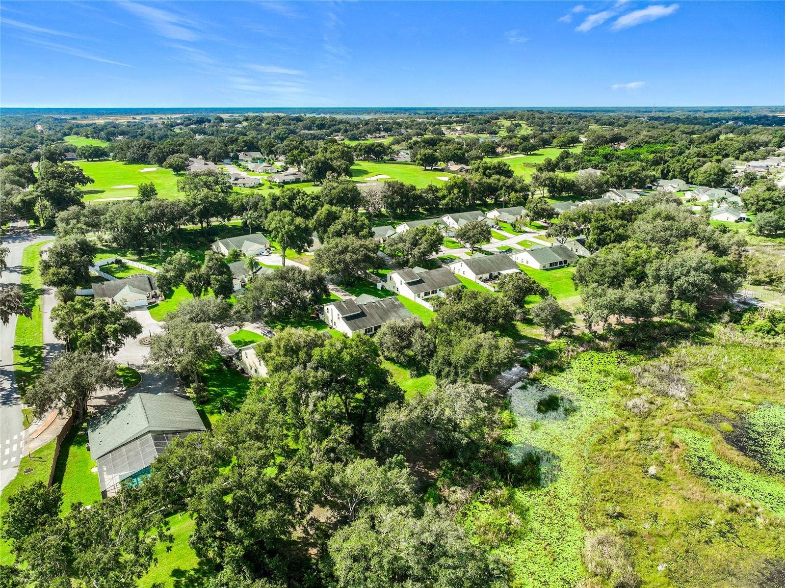 8805 COURTYARD LANE, Groveland, FL 34736 8805 COURTYARD LANE, Groveland, FL 34736