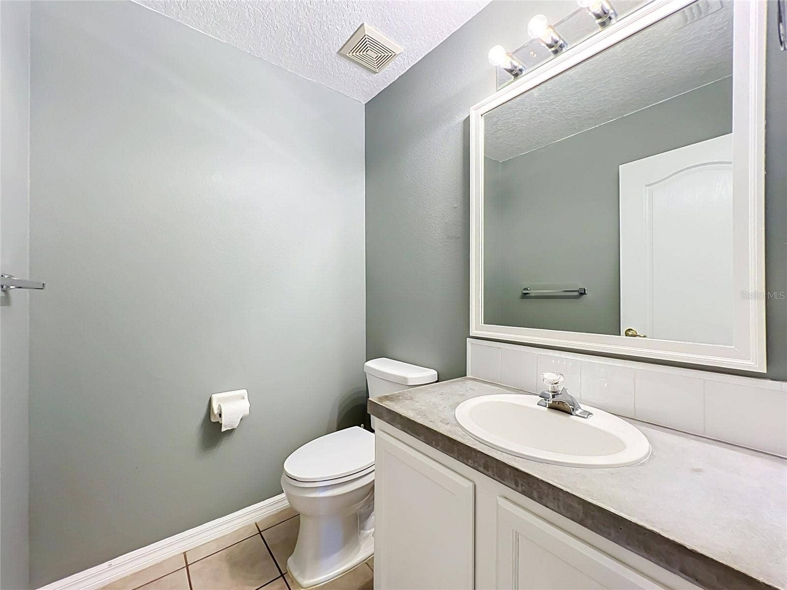 8805 COURTYARD LANE, Groveland, FL 34736 8805 COURTYARD LANE, Groveland, FL 34736