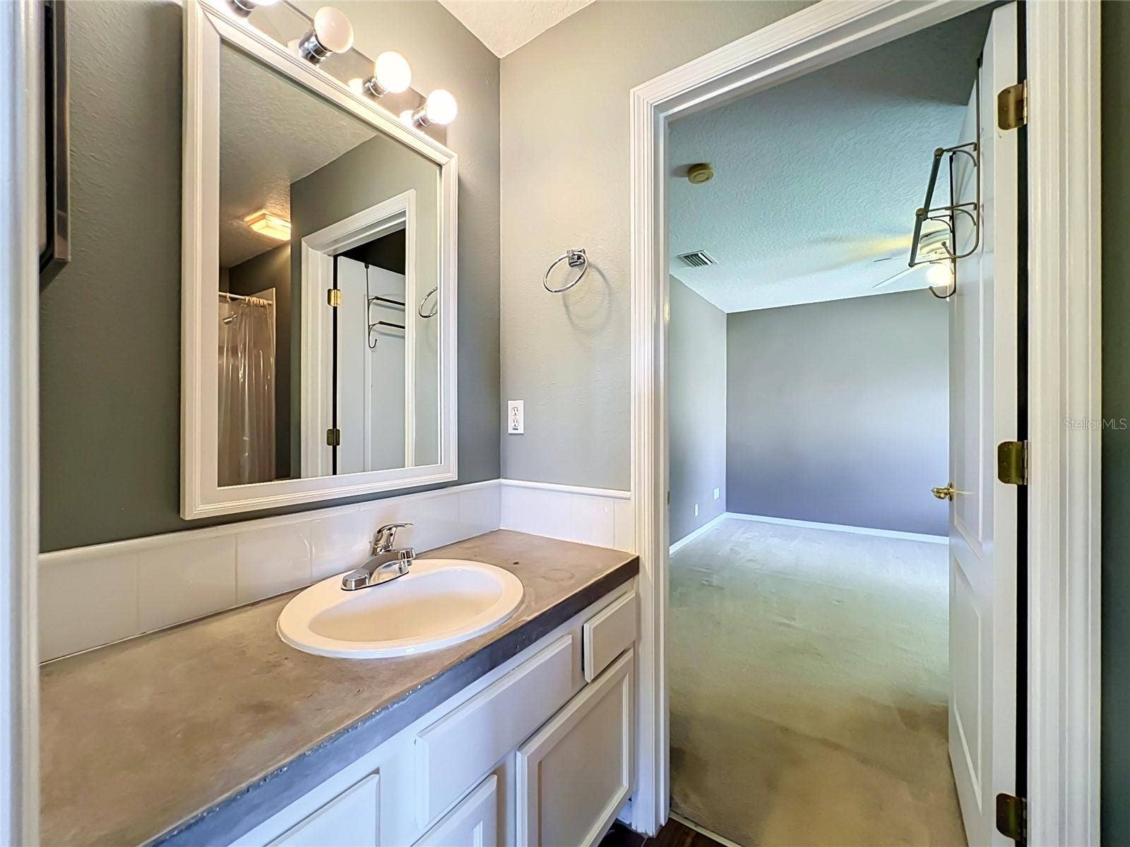 8805 COURTYARD LANE, Groveland, FL 34736 8805 COURTYARD LANE, Groveland, FL 34736