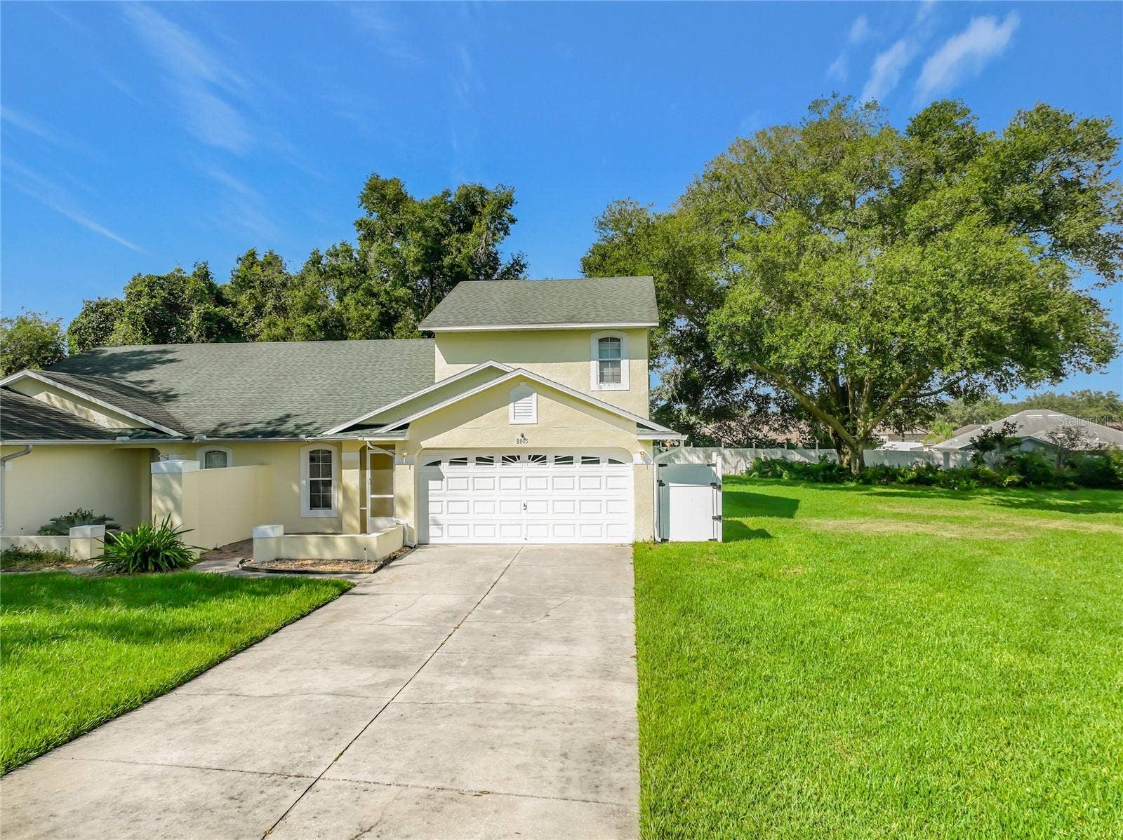 8805 COURTYARD LANE, Groveland, FL 34736 8805 COURTYARD LANE, Groveland, FL 34736