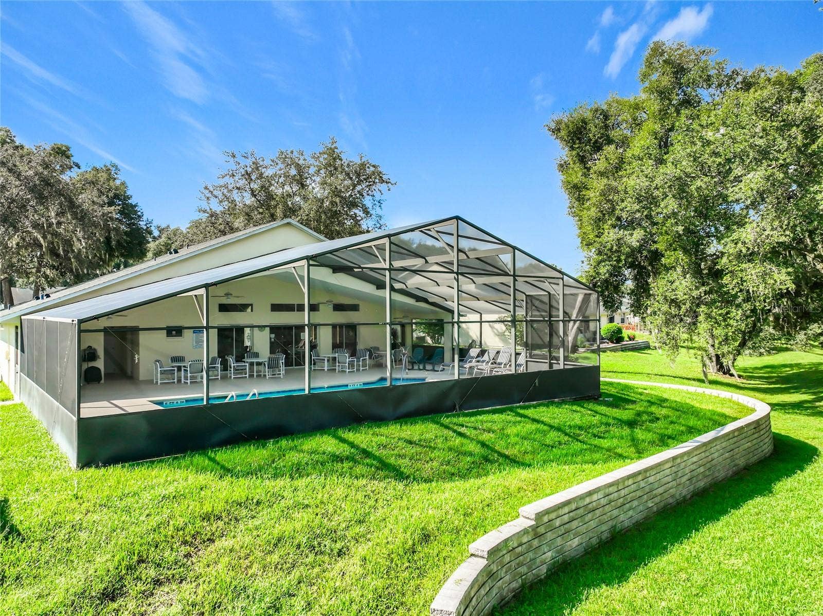 8805 COURTYARD LANE, Groveland, FL 34736 8805 COURTYARD LANE, Groveland, FL 34736