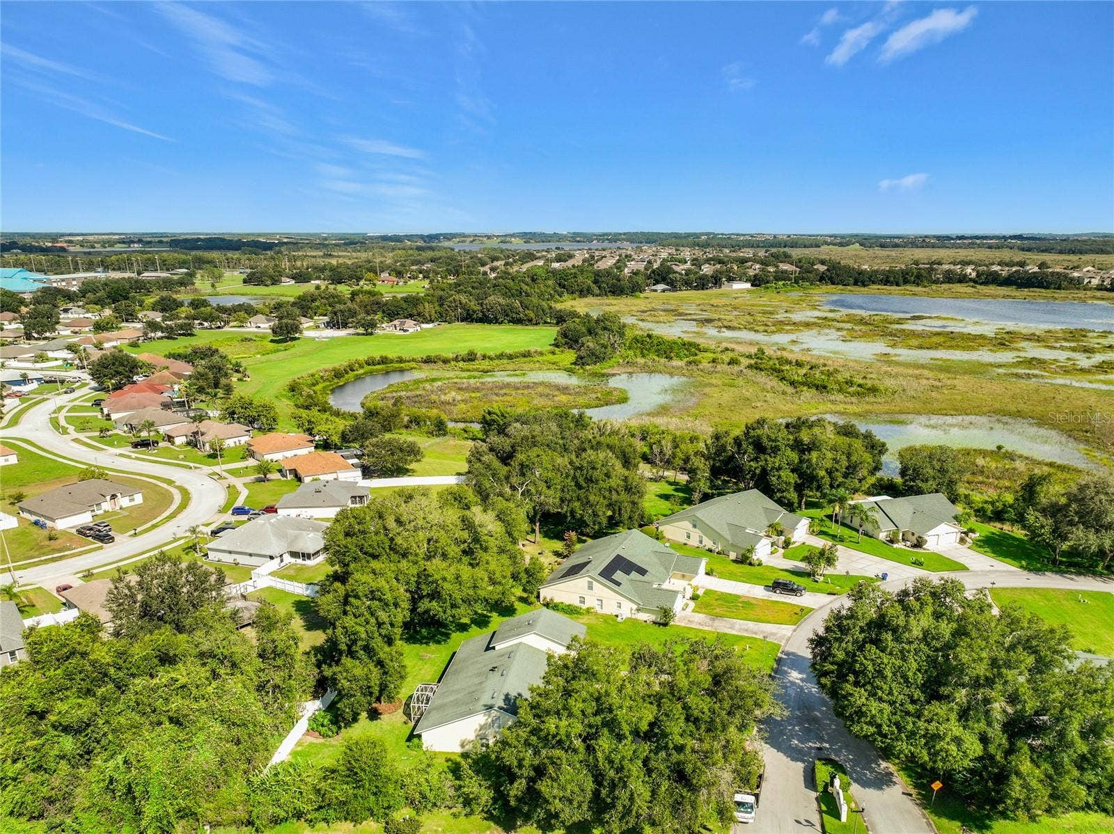 8805 COURTYARD LANE, Groveland, FL 34736 8805 COURTYARD LANE, Groveland, FL 34736