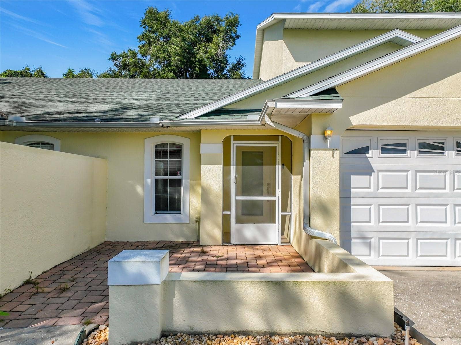 8805 COURTYARD LANE, Groveland, FL 34736 8805 COURTYARD LANE, Groveland, FL 34736