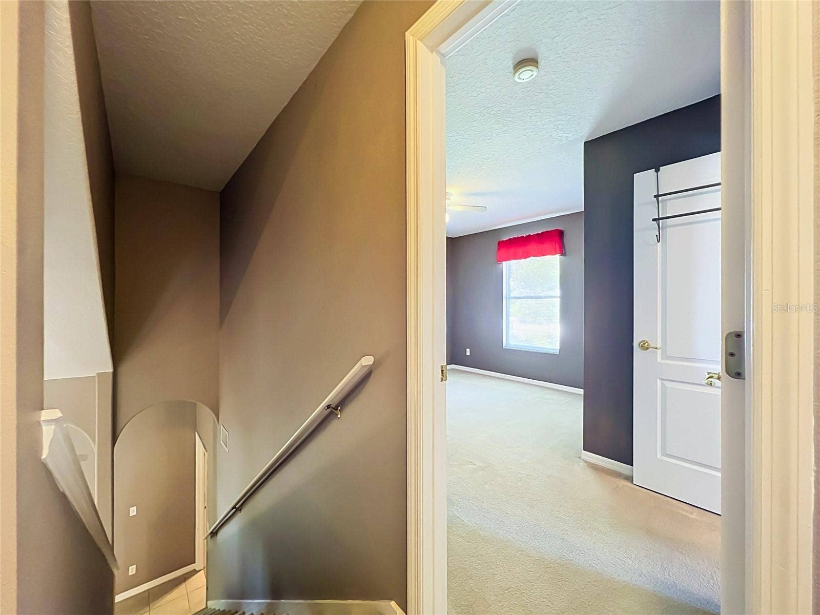 8805 COURTYARD LANE, Groveland, FL 34736 8805 COURTYARD LANE, Groveland, FL 34736