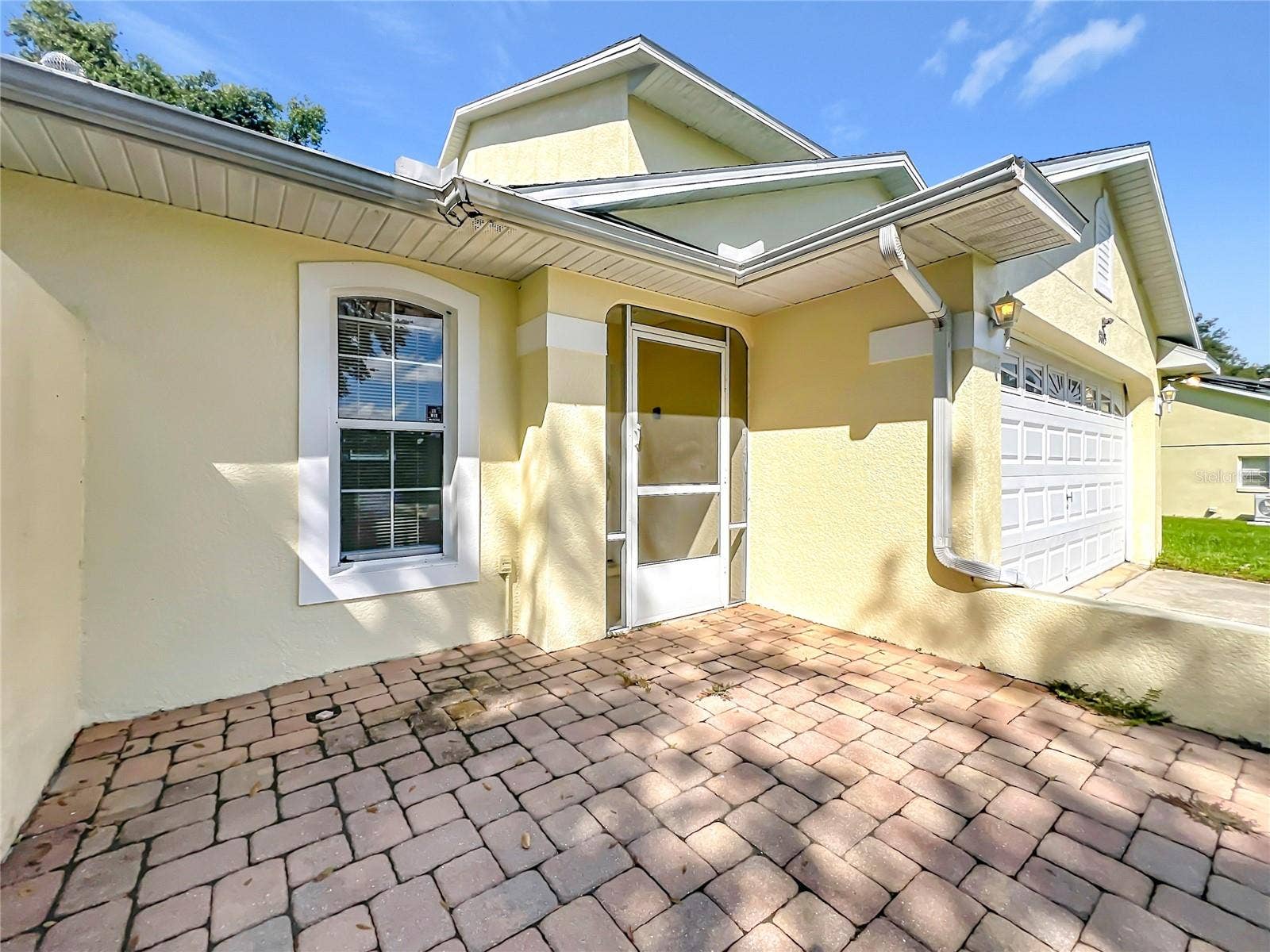 8805 COURTYARD LANE, Groveland, FL 34736 8805 COURTYARD LANE, Groveland, FL 34736