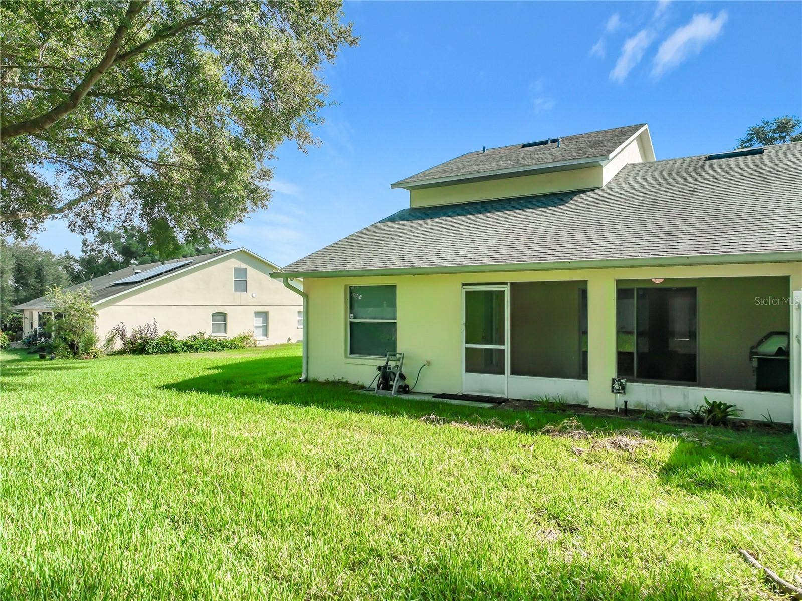8805 COURTYARD LANE, Groveland, FL 34736 8805 COURTYARD LANE, Groveland, FL 34736