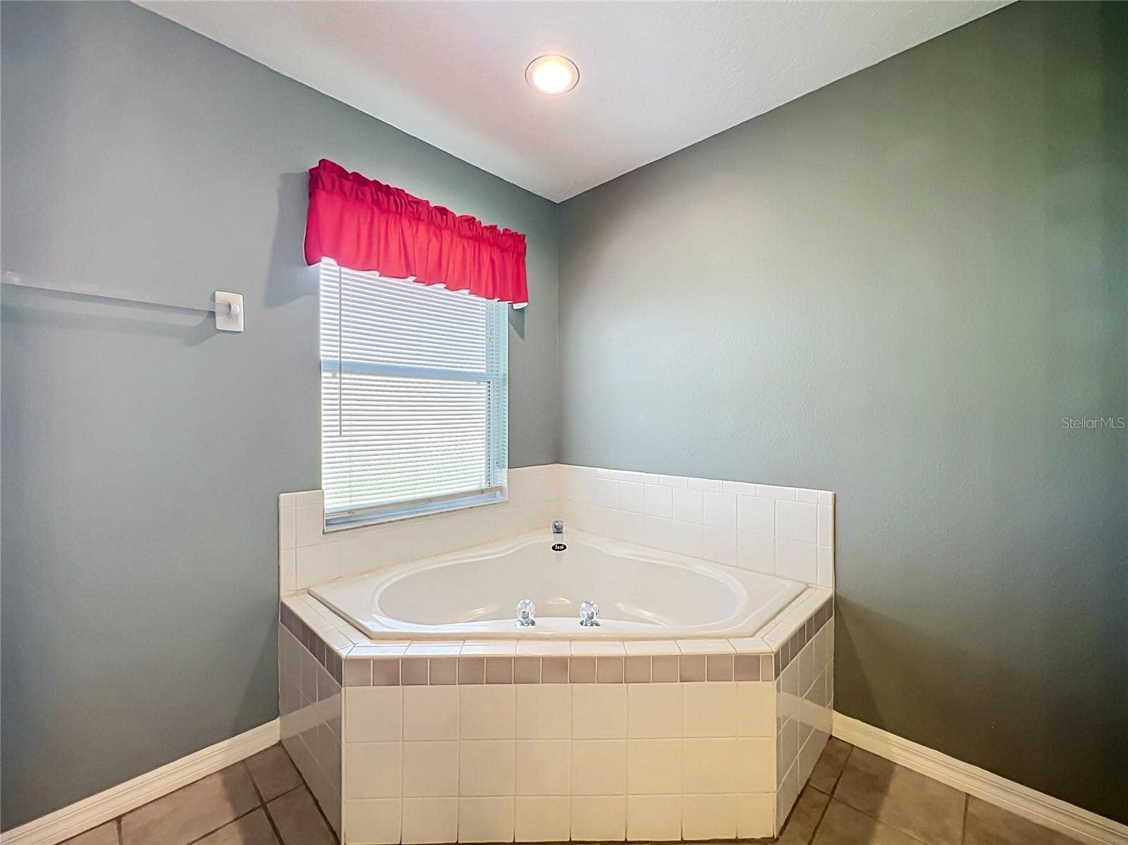8805 COURTYARD LANE, Groveland, FL 34736 8805 COURTYARD LANE, Groveland, FL 34736