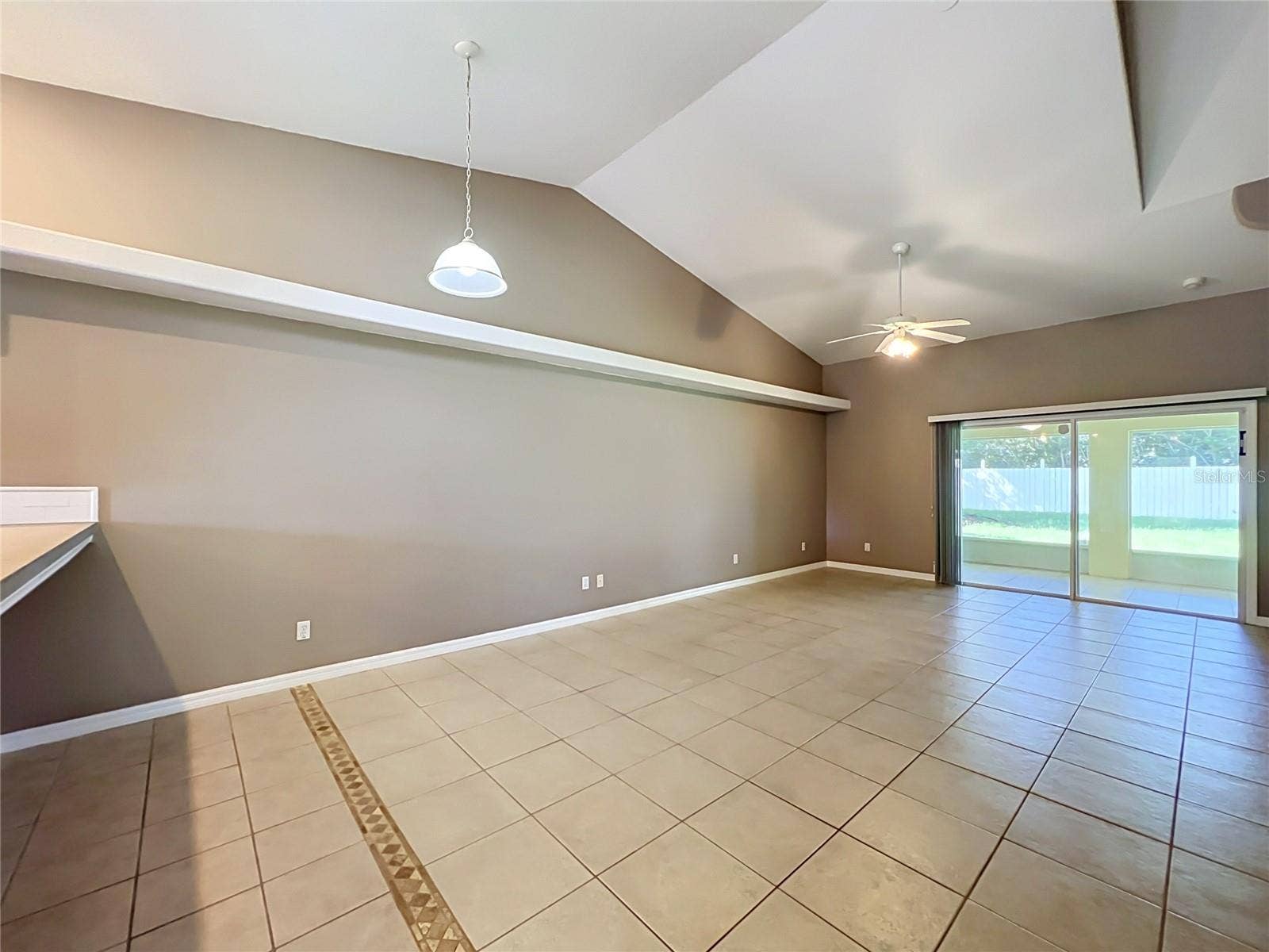 8805 COURTYARD LANE, Groveland, FL 34736 8805 COURTYARD LANE, Groveland, FL 34736