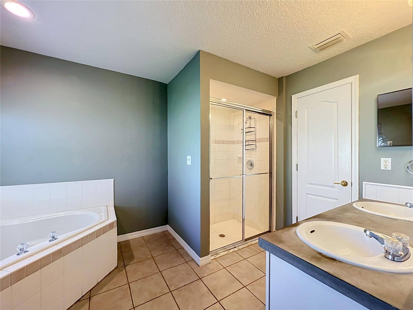 8805 COURTYARD LANE, Groveland, FL 34736 8805 COURTYARD LANE, Groveland, FL 34736