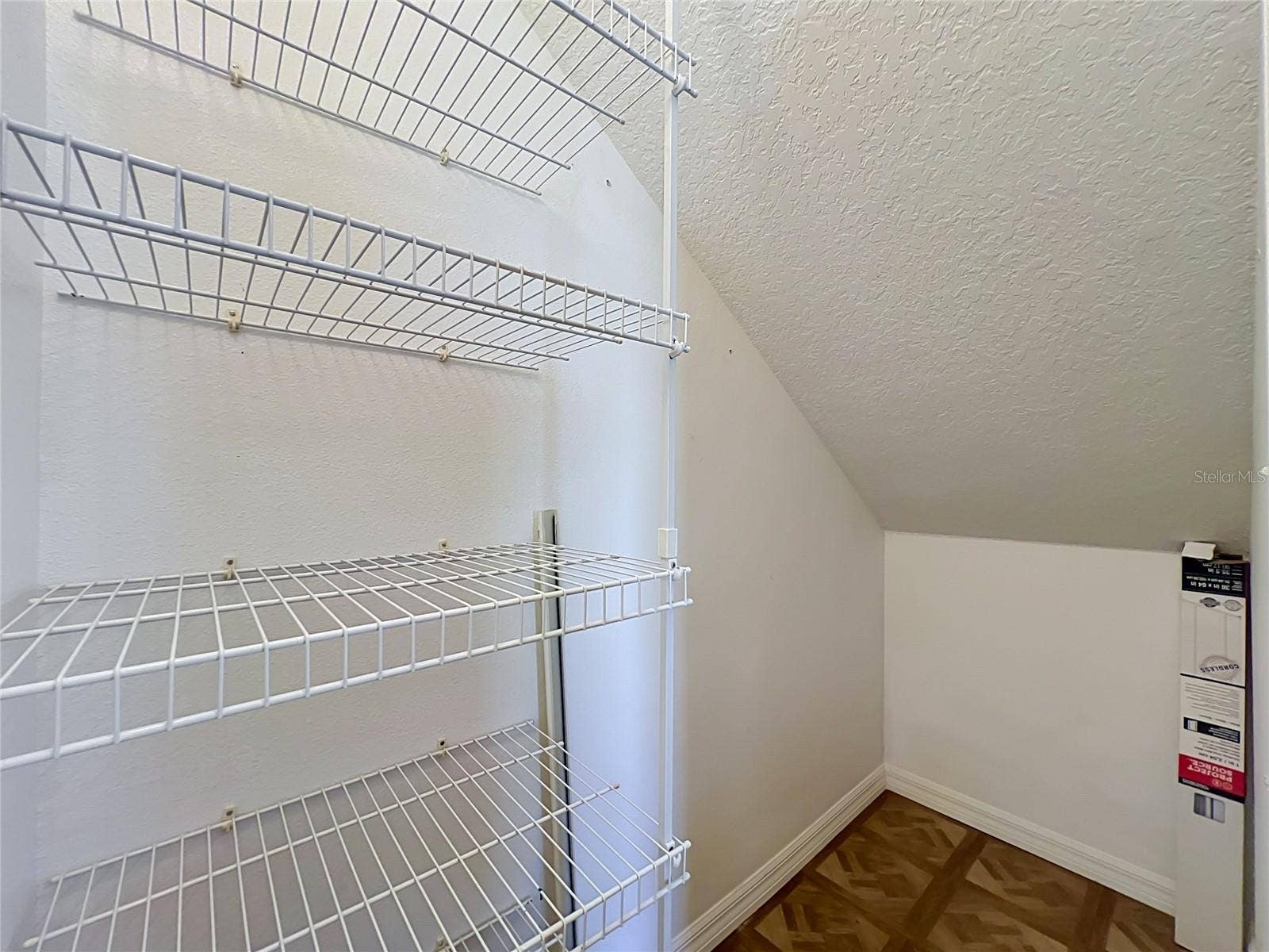 8805 COURTYARD LANE, Groveland, FL 34736 8805 COURTYARD LANE, Groveland, FL 34736