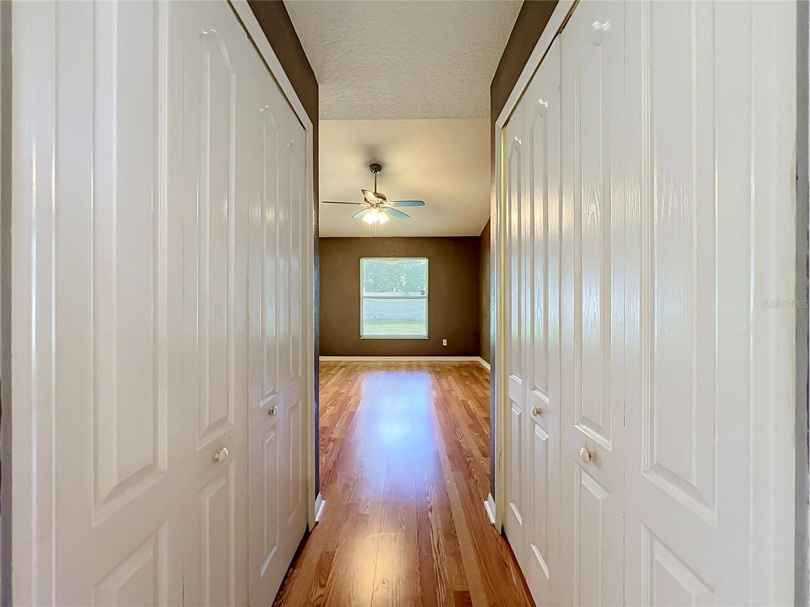 8805 COURTYARD LANE, Groveland, FL 34736 8805 COURTYARD LANE, Groveland, FL 34736