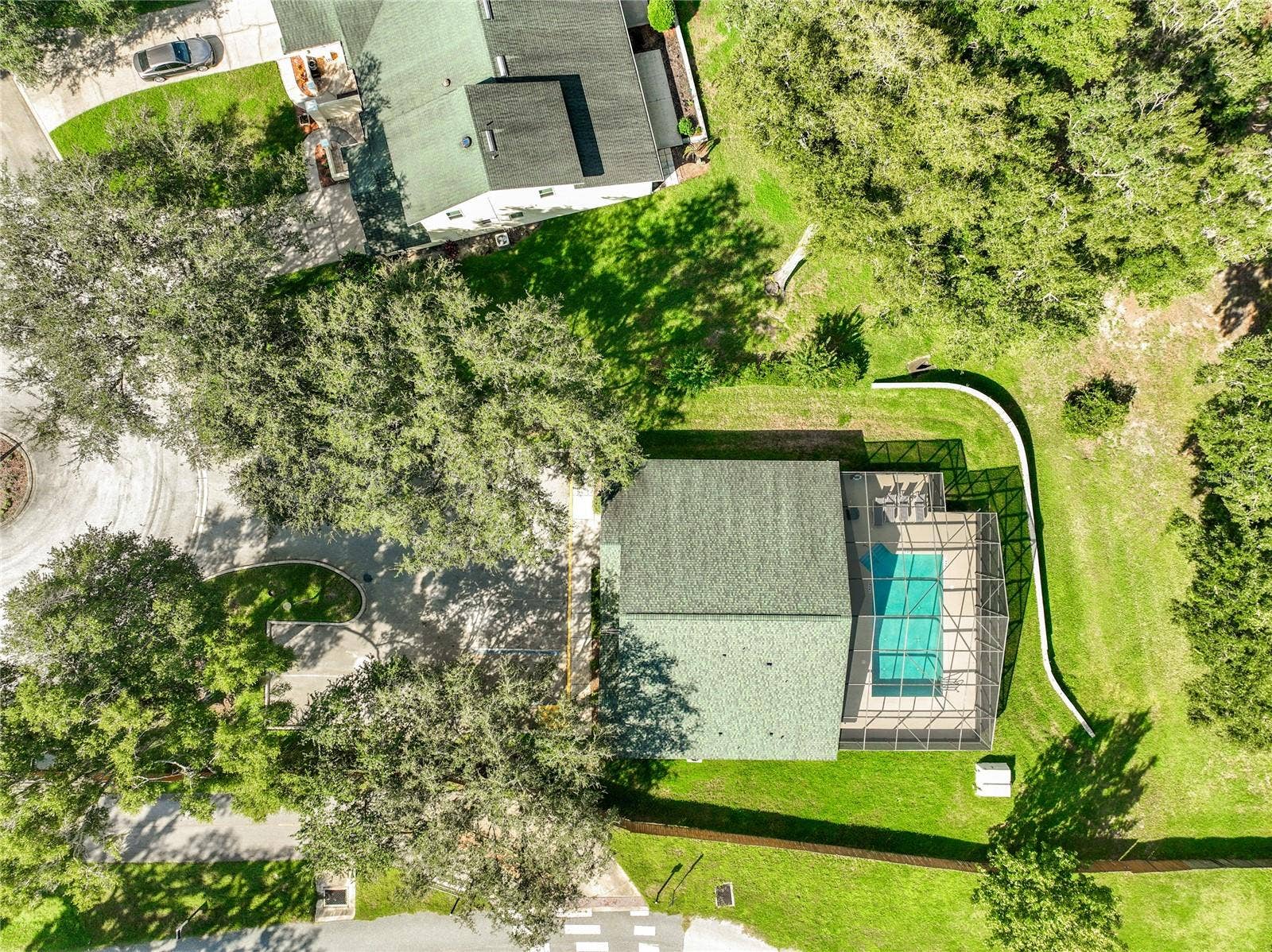 8805 COURTYARD LANE, Groveland, FL 34736 8805 COURTYARD LANE, Groveland, FL 34736