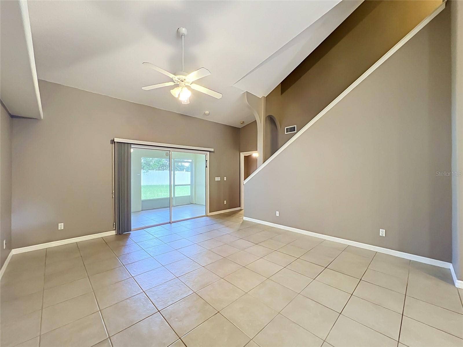 8805 COURTYARD LANE, Groveland, FL 34736 8805 COURTYARD LANE, Groveland, FL 34736