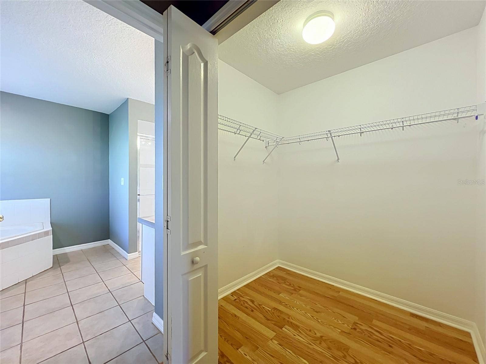 8805 COURTYARD LANE, Groveland, FL 34736 8805 COURTYARD LANE, Groveland, FL 34736