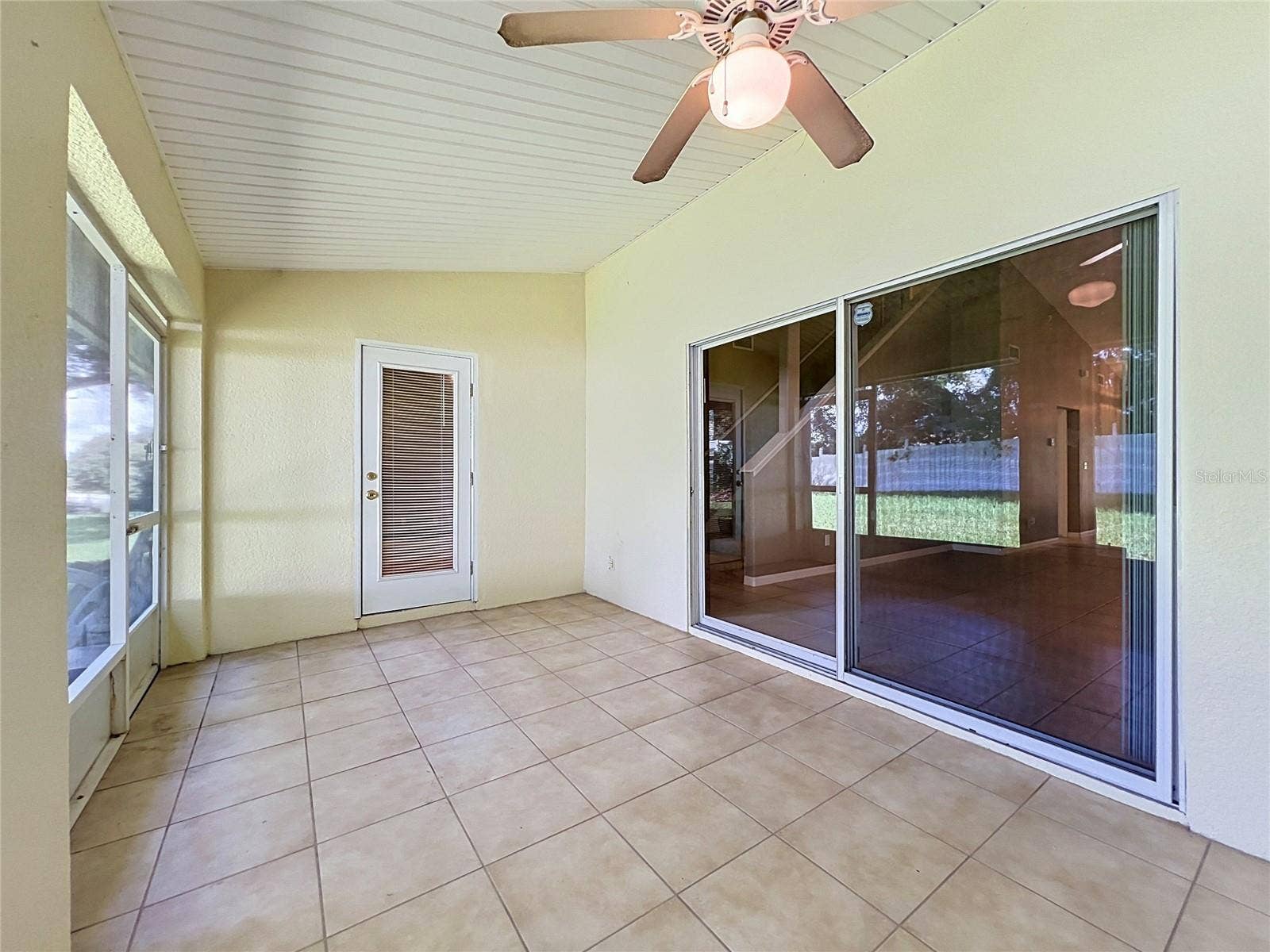 8805 COURTYARD LANE, Groveland, FL 34736 8805 COURTYARD LANE, Groveland, FL 34736
