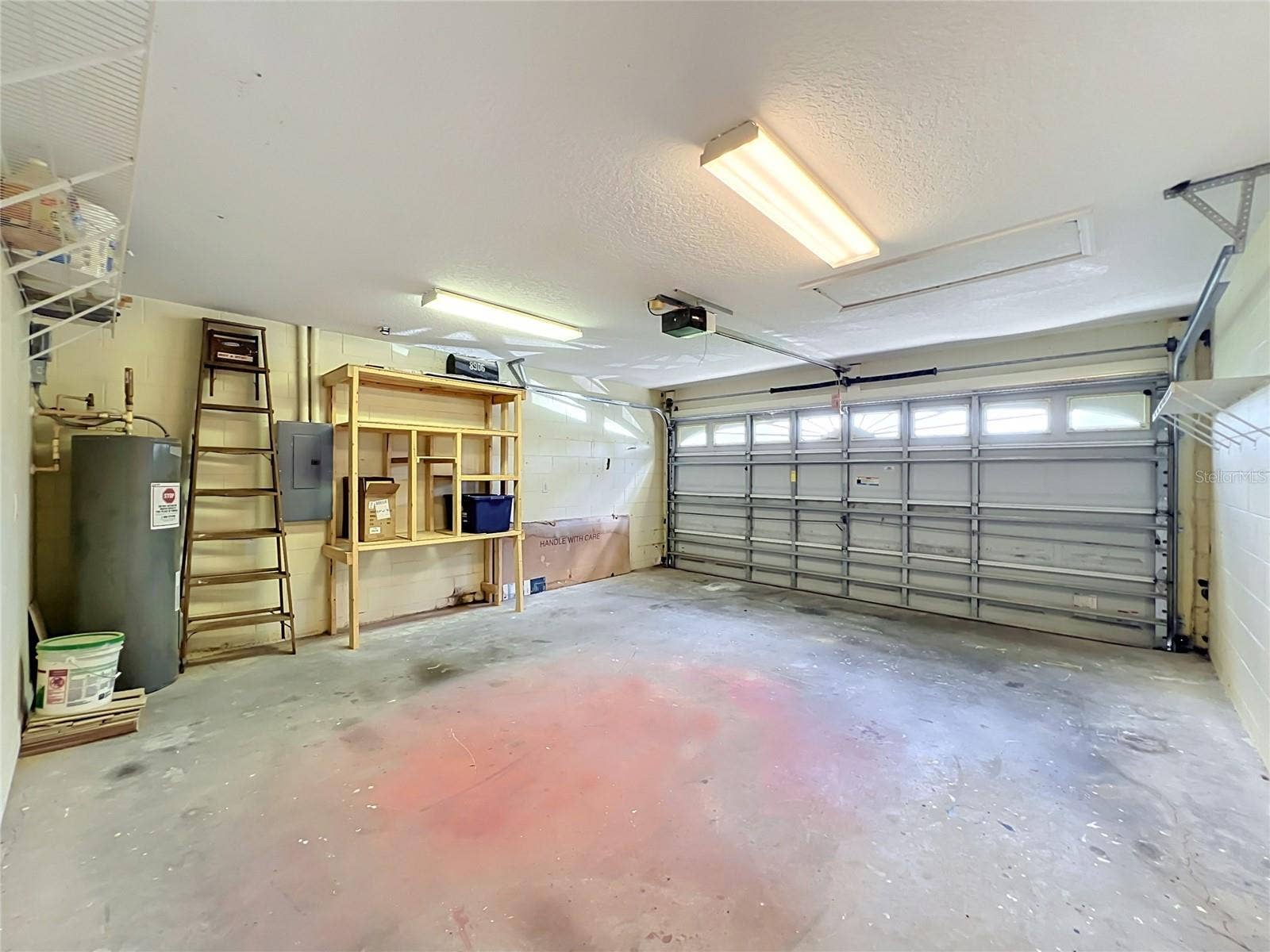 8805 COURTYARD LANE, Groveland, FL 34736 8805 COURTYARD LANE, Groveland, FL 34736