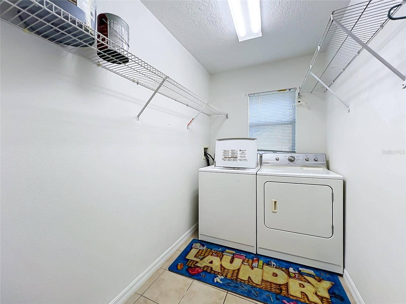 8805 COURTYARD LANE, Groveland, FL 34736 8805 COURTYARD LANE, Groveland, FL 34736