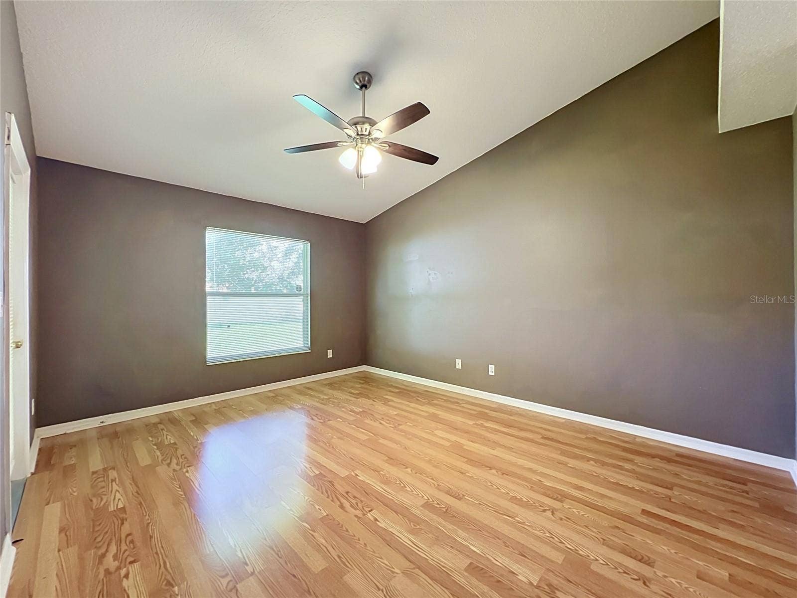 8805 COURTYARD LANE, Groveland, FL 34736 8805 COURTYARD LANE, Groveland, FL 34736