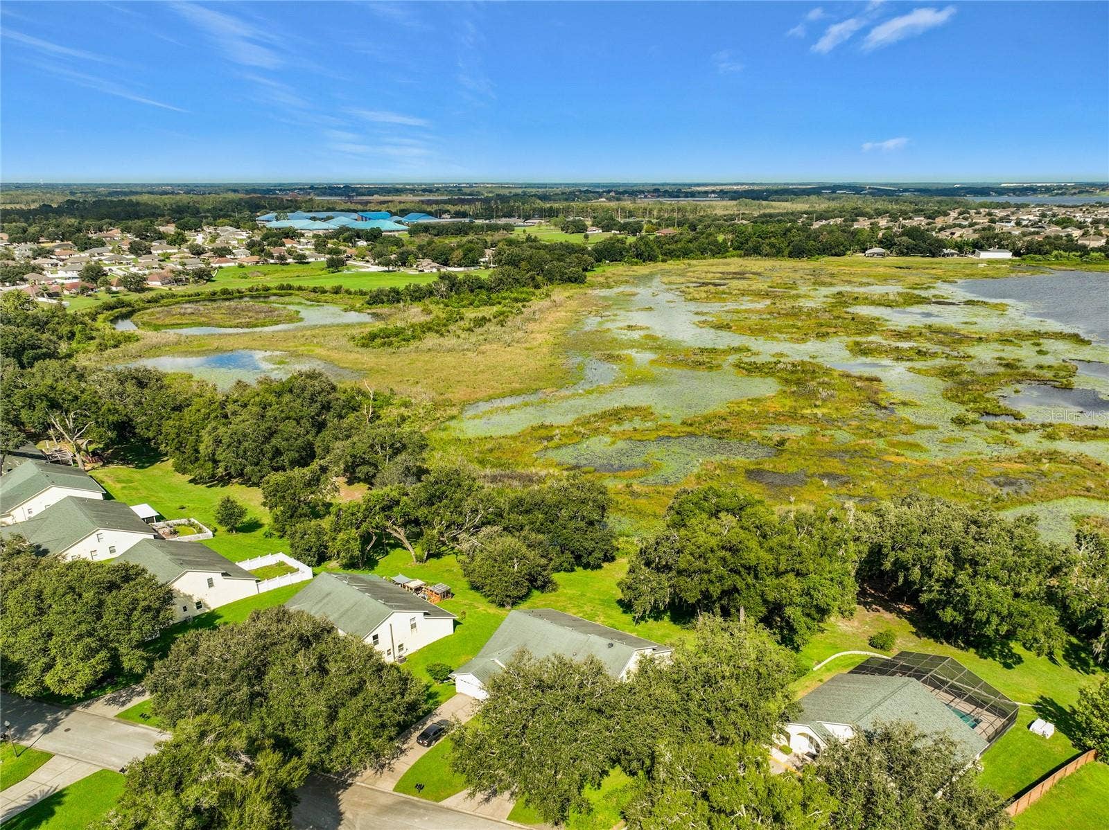 8805 COURTYARD LANE, Groveland, FL 34736 8805 COURTYARD LANE, Groveland, FL 34736