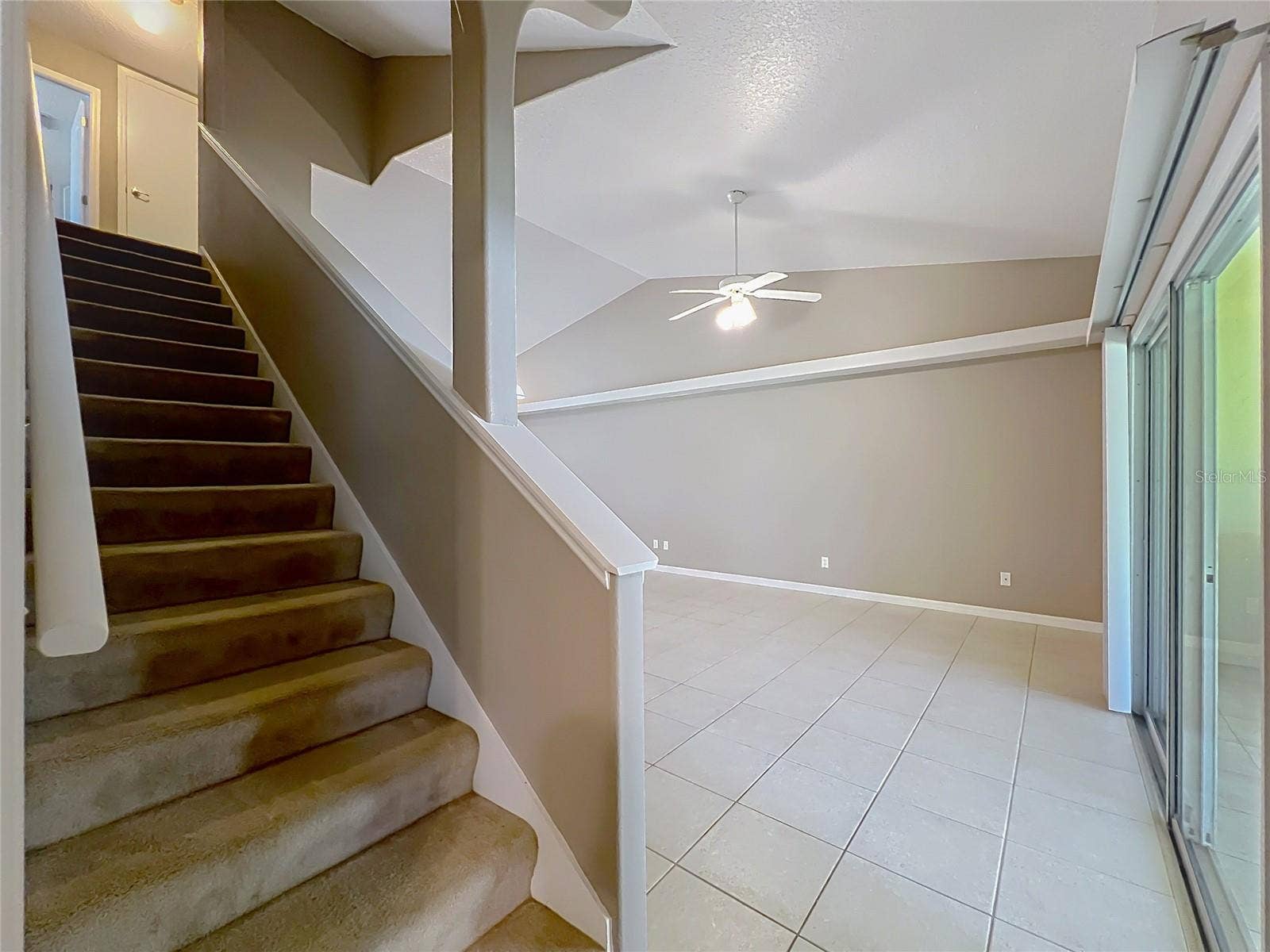 8805 COURTYARD LANE, Groveland, FL 34736 8805 COURTYARD LANE, Groveland, FL 34736