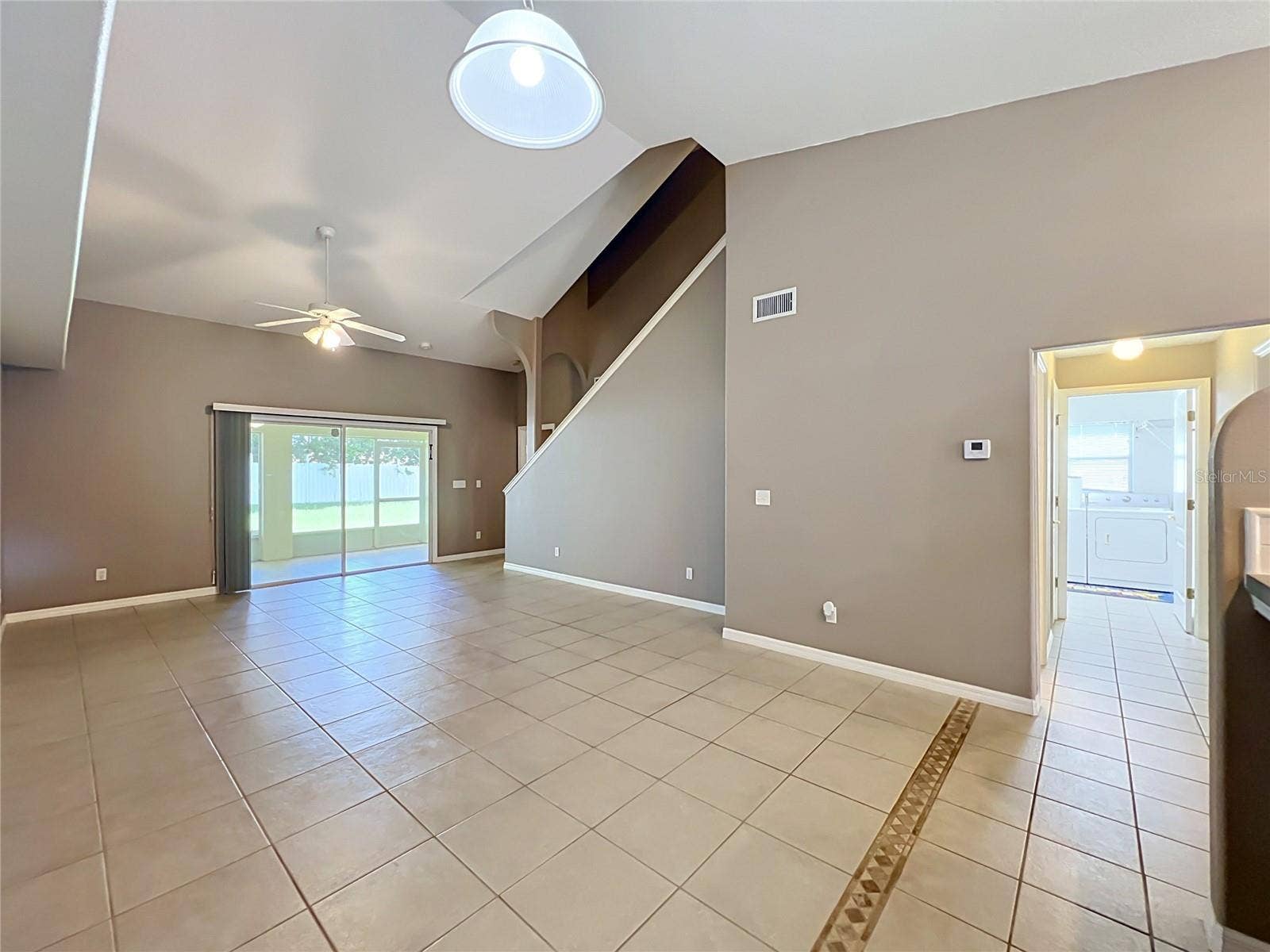 8805 COURTYARD LANE, Groveland, FL 34736 8805 COURTYARD LANE, Groveland, FL 34736