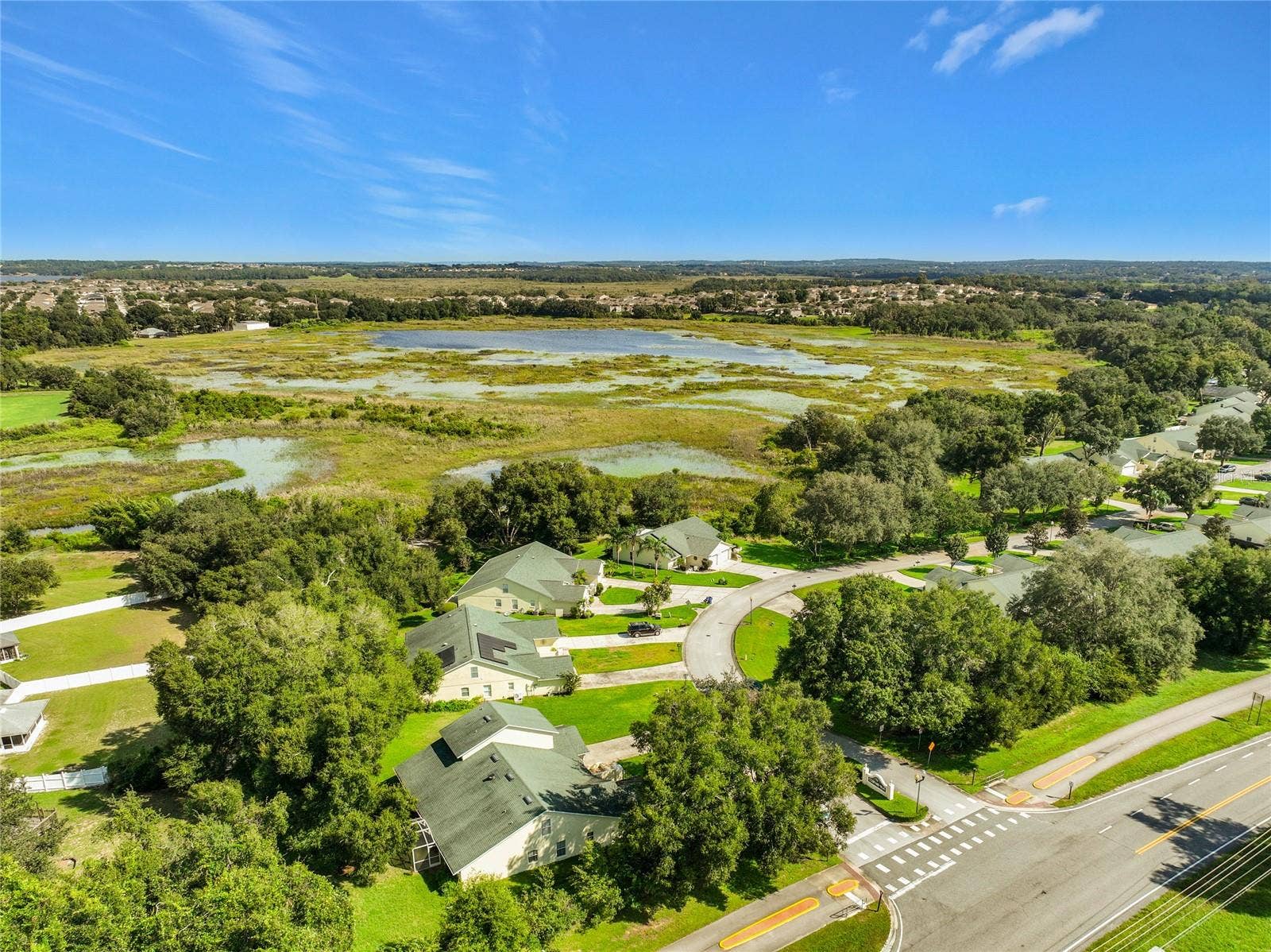 8805 COURTYARD LANE, Groveland, FL 34736 8805 COURTYARD LANE, Groveland, FL 34736